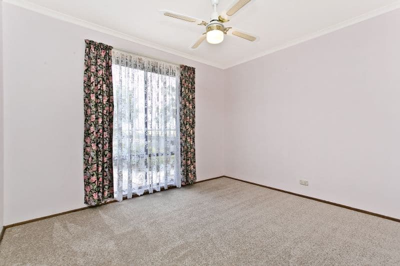 40 Harris Street, BALAKLAVA SA 5461, Balaklava - Thumbnail 4