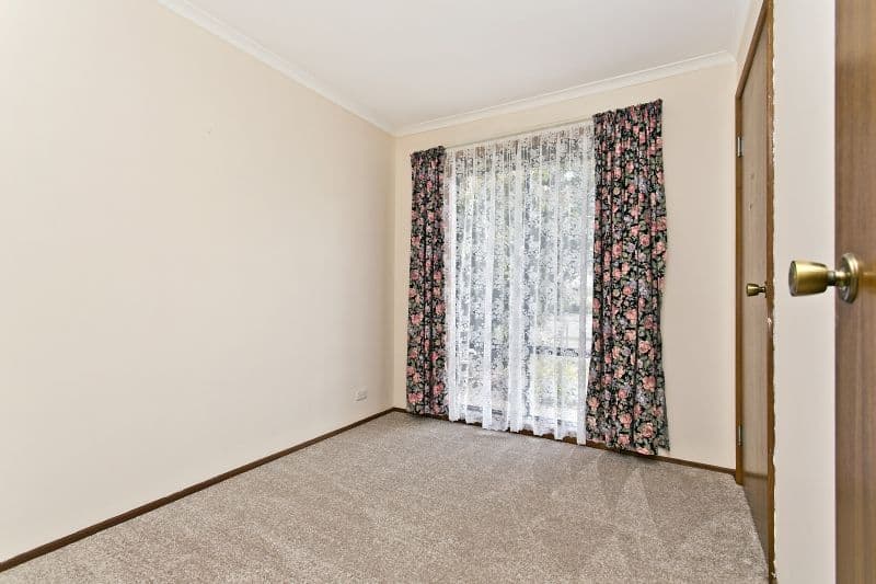 40 Harris Street, BALAKLAVA SA 5461, Balaklava - Thumbnail 5