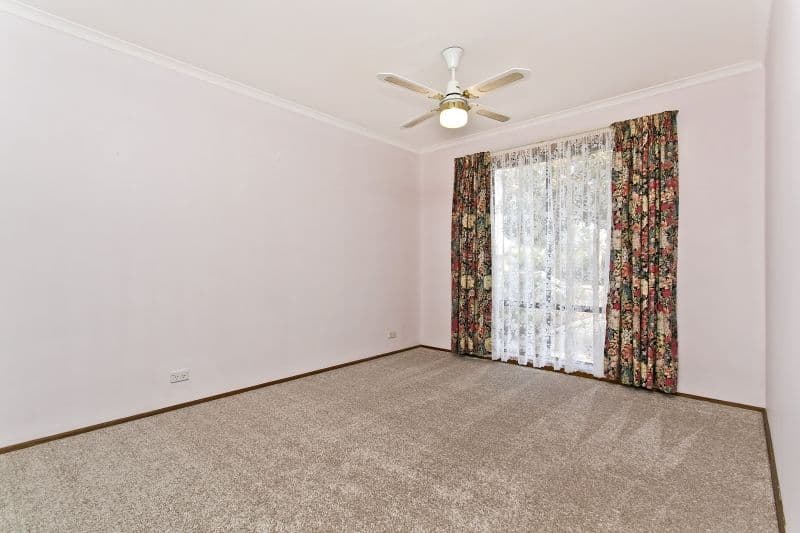 40 Harris Street, BALAKLAVA SA 5461, Balaklava - Thumbnail 6