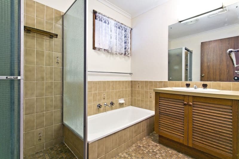 40 Harris Street, BALAKLAVA SA 5461, Balaklava - Thumbnail 7
