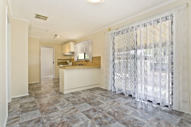40 Harris Street, BALAKLAVA SA 5461, Balaklava - Thumbnail 8