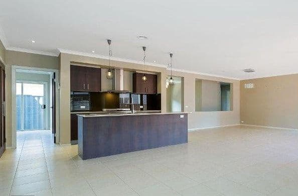 23 Kinglake Drive, Manor Lakes VIC 3024, Manor Lakes - Thumbnail 3
