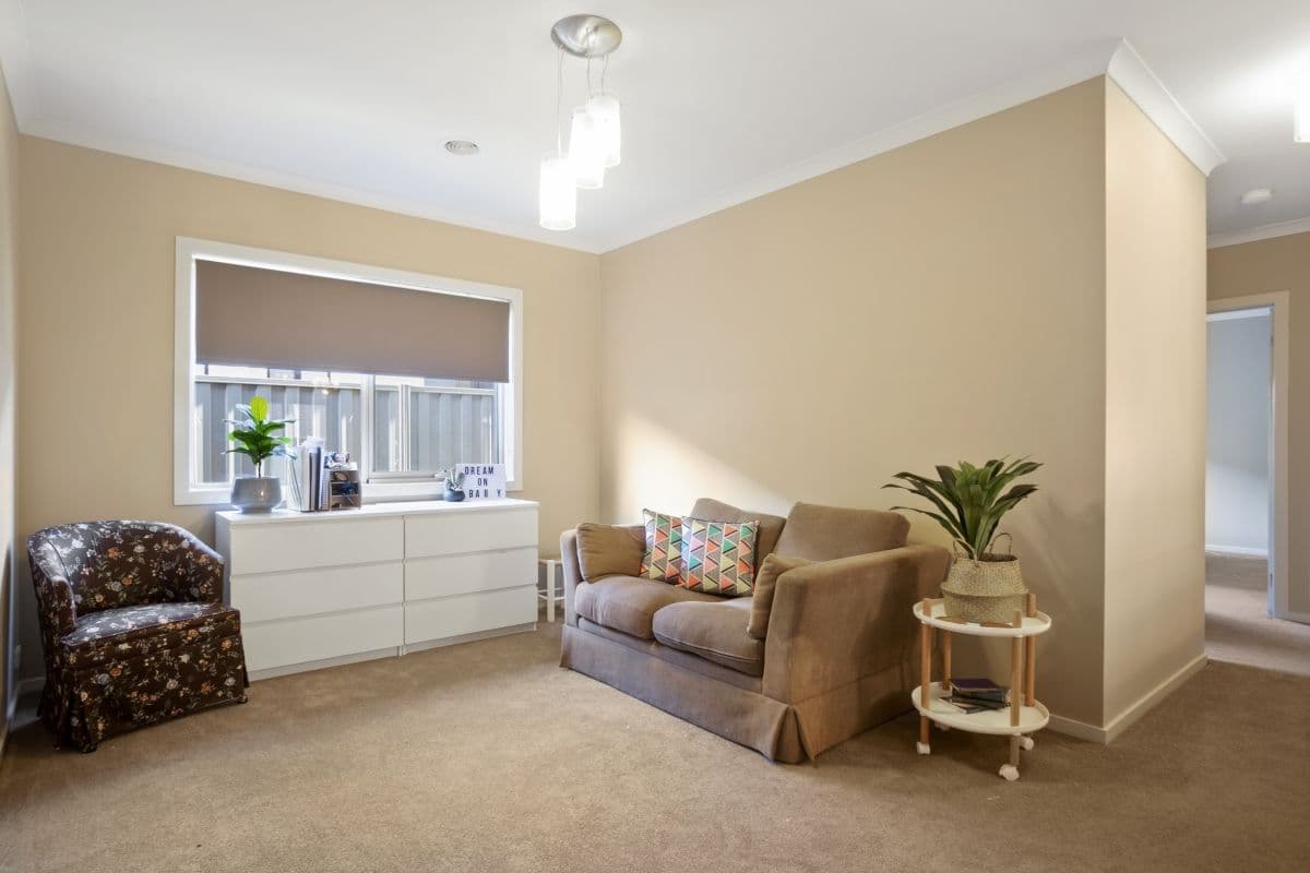 23 Kinglake Drive, Manor Lakes VIC 3024, Manor Lakes - Thumbnail 4