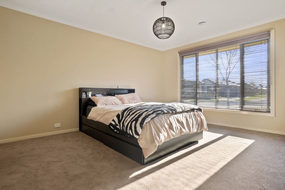 23 Kinglake Drive, Manor Lakes VIC 3024, Manor Lakes - Thumbnail 6
