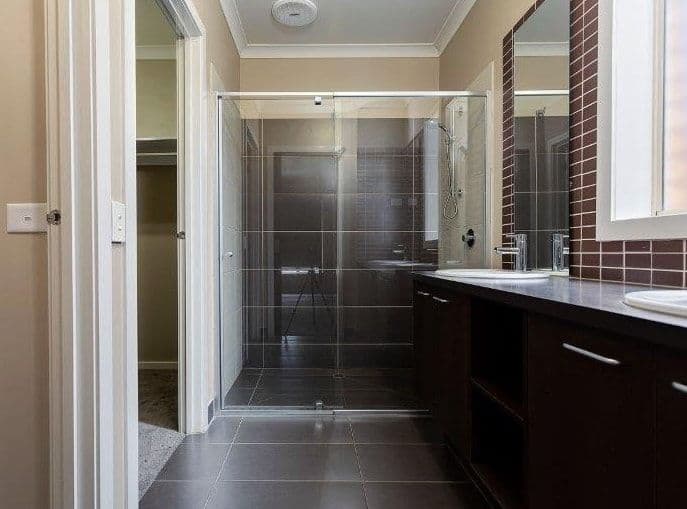 23 Kinglake Drive, Manor Lakes VIC 3024, Manor Lakes - Thumbnail 7