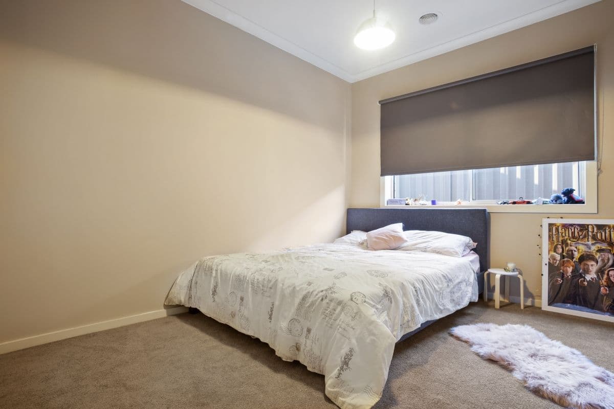 23 Kinglake Drive, Manor Lakes VIC 3024, Manor Lakes - Thumbnail 8