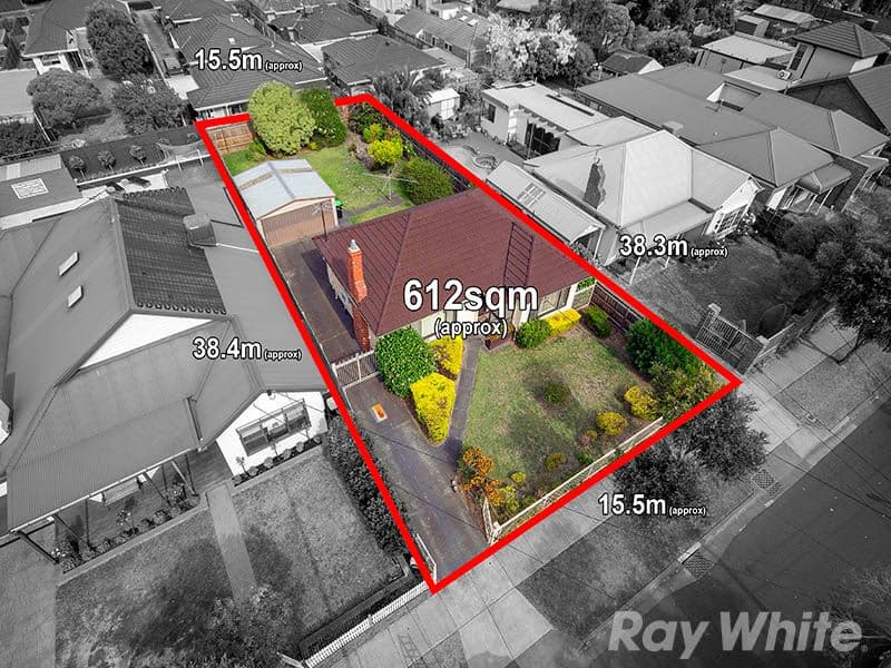 128 Devon Street, Cheltenham VIC 3192, Cheltenham - Image 1
