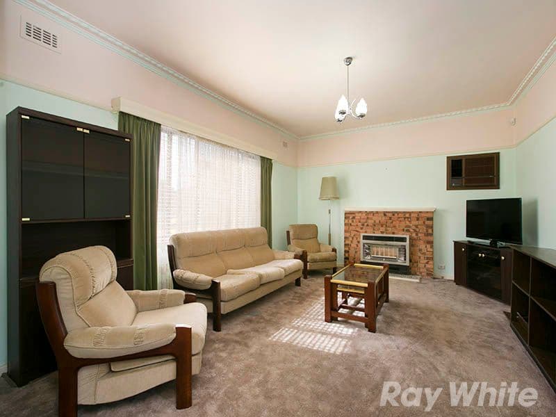 128 Devon Street, Cheltenham VIC 3192, Cheltenham - Thumbnail 3