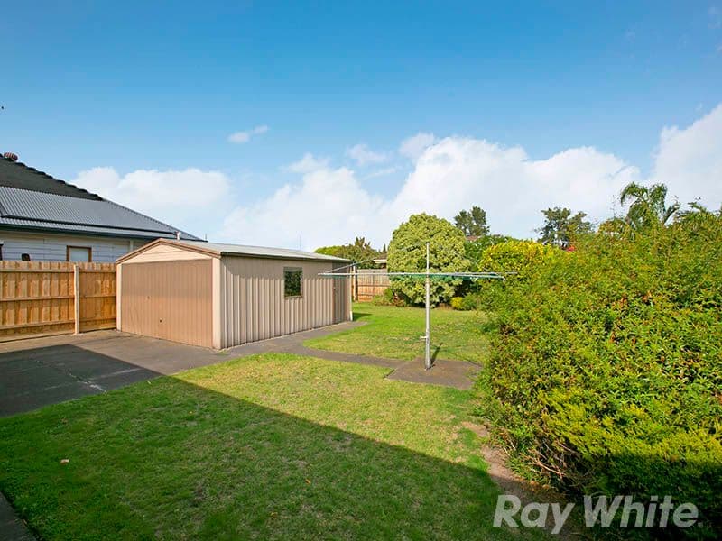 128 Devon Street, Cheltenham VIC 3192, Cheltenham - Thumbnail 5
