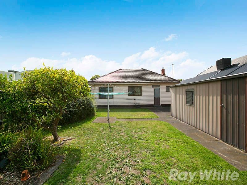 128 Devon Street, Cheltenham VIC 3192, Cheltenham - Thumbnail 6