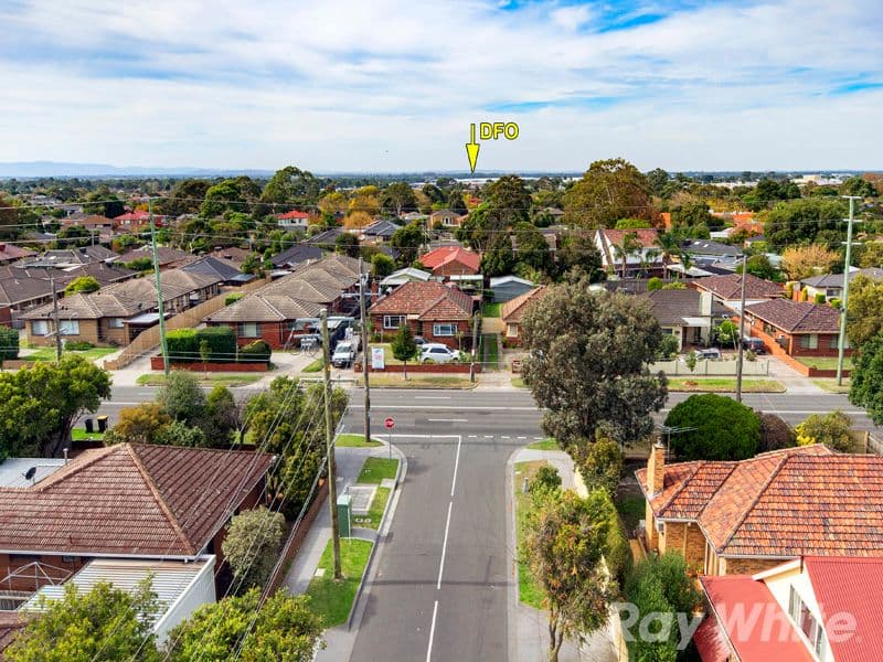 128 Devon Street, Cheltenham VIC 3192, Cheltenham - Thumbnail 7
