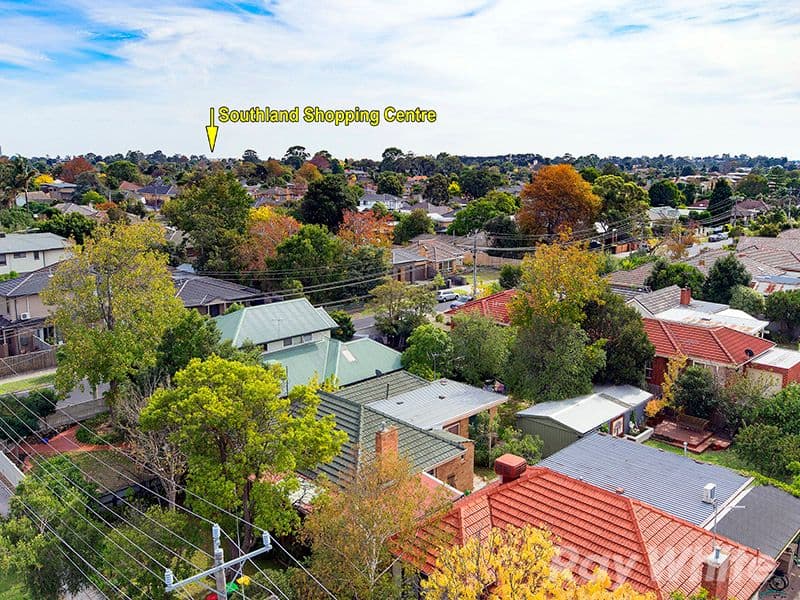 128 Devon Street, Cheltenham VIC 3192, Cheltenham - Thumbnail 8