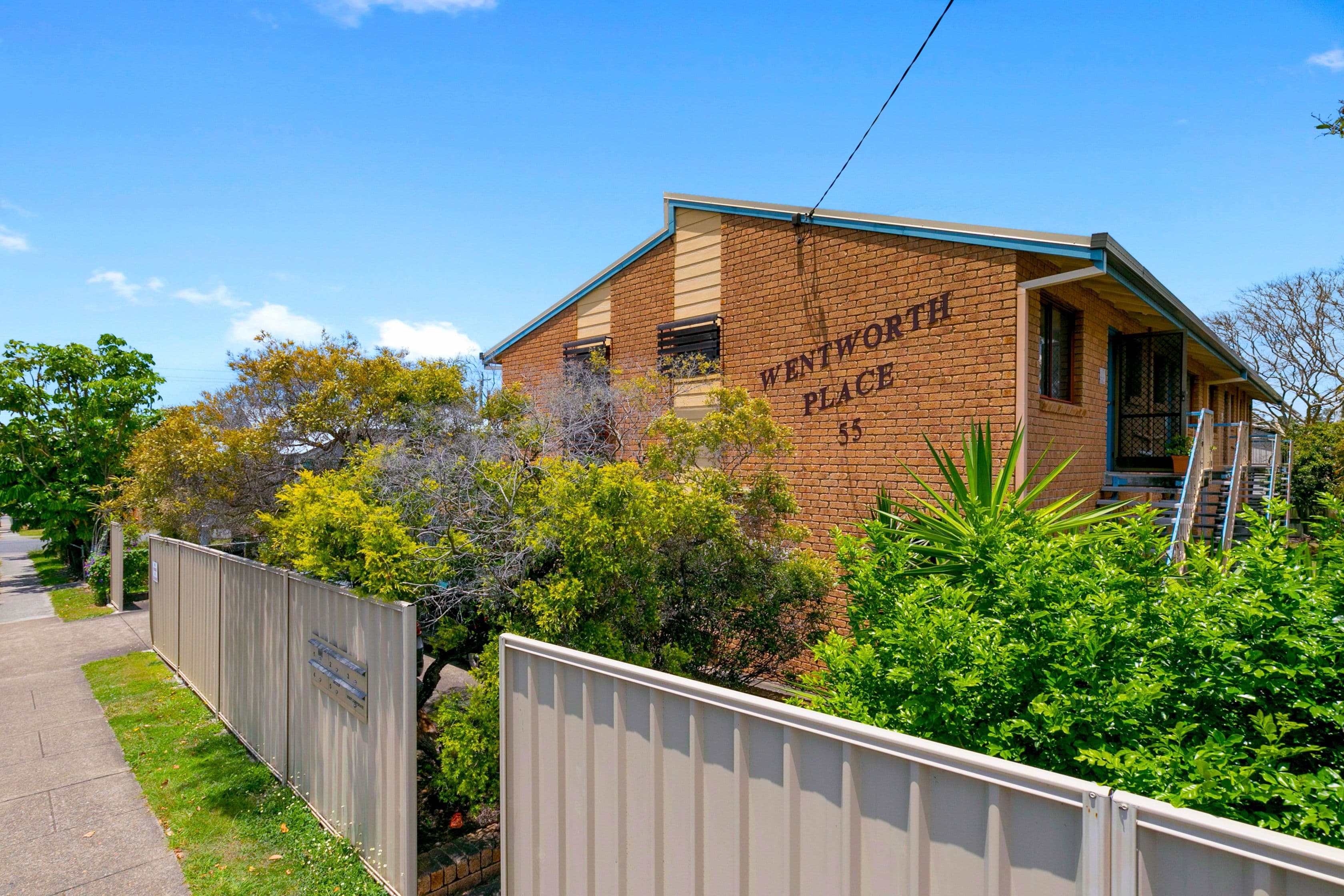 55 Ekibin Road, Annerley QLD 4103, Annerley - Image 1
