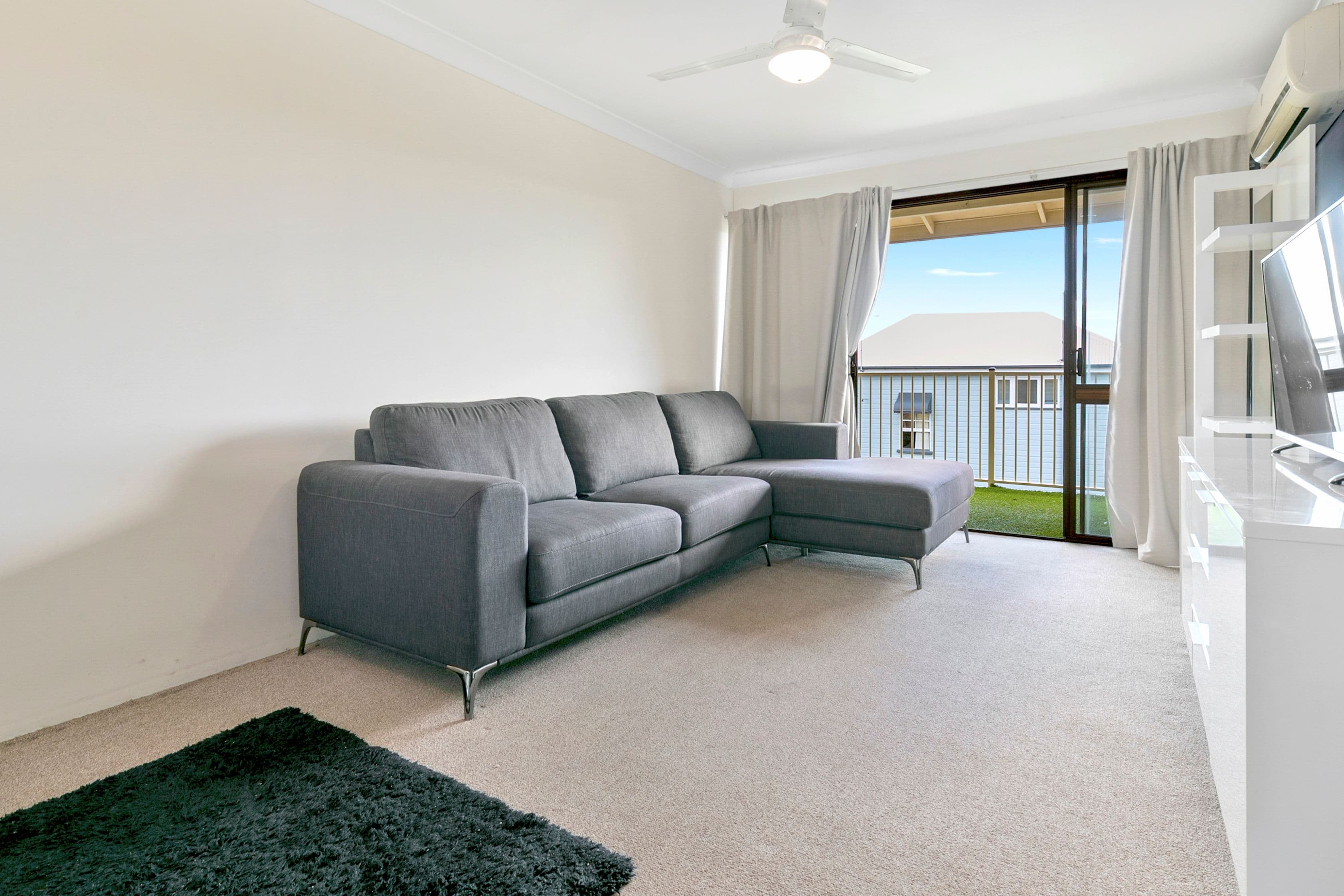 55 Ekibin Road, Annerley QLD 4103, Annerley - Thumbnail 2