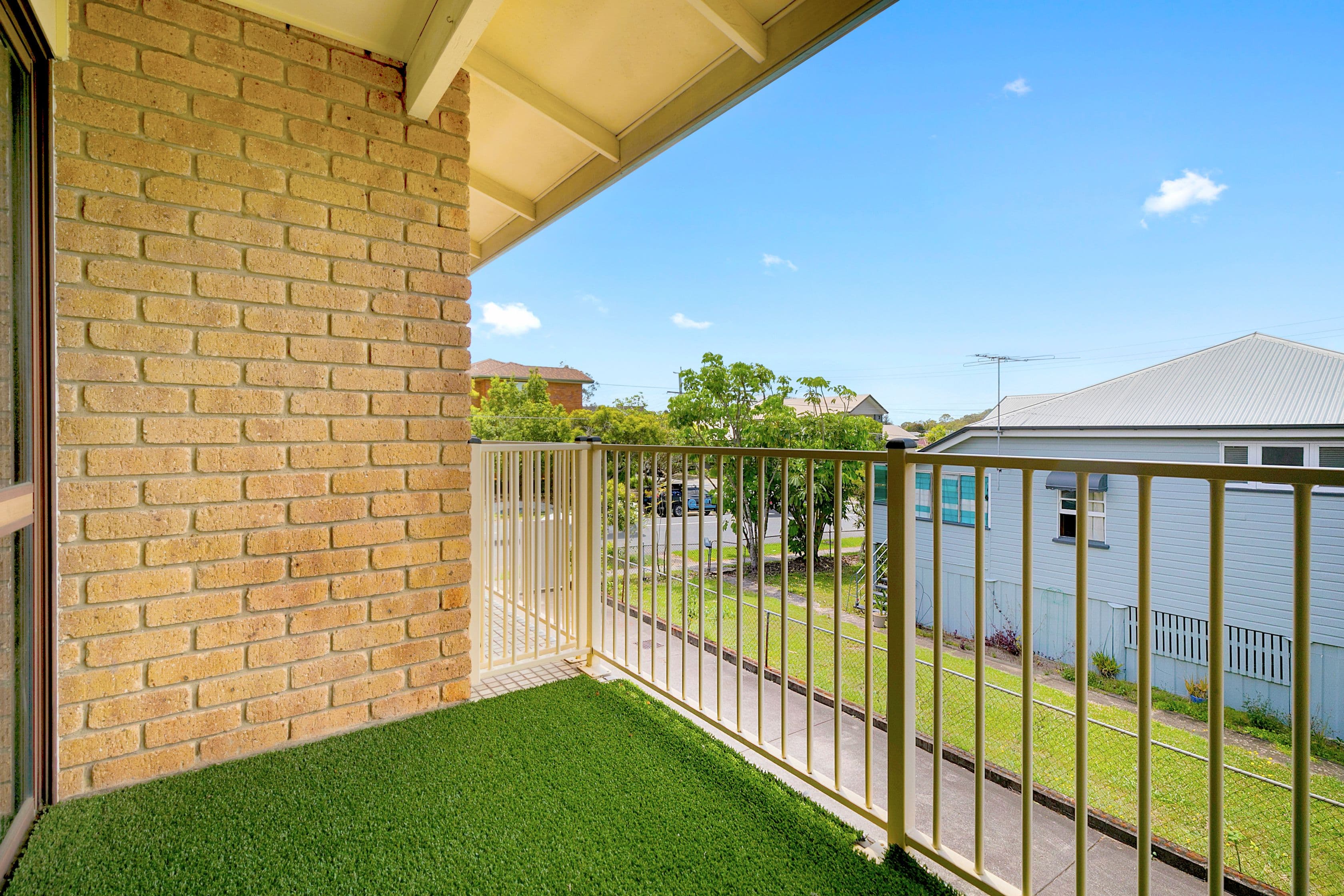 55 Ekibin Road, Annerley QLD 4103, Annerley - Thumbnail 3
