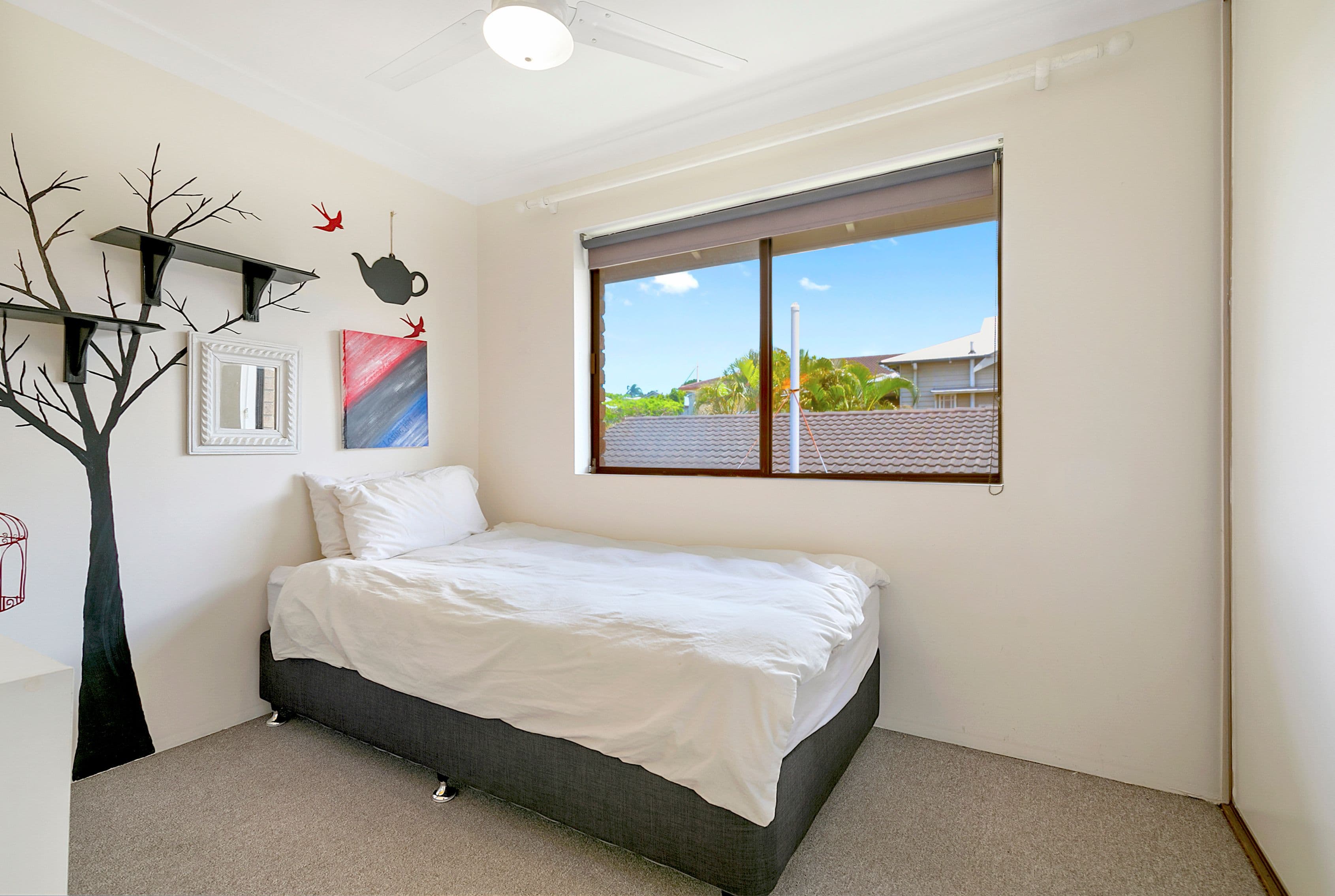 55 Ekibin Road, Annerley QLD 4103, Annerley - Thumbnail 4