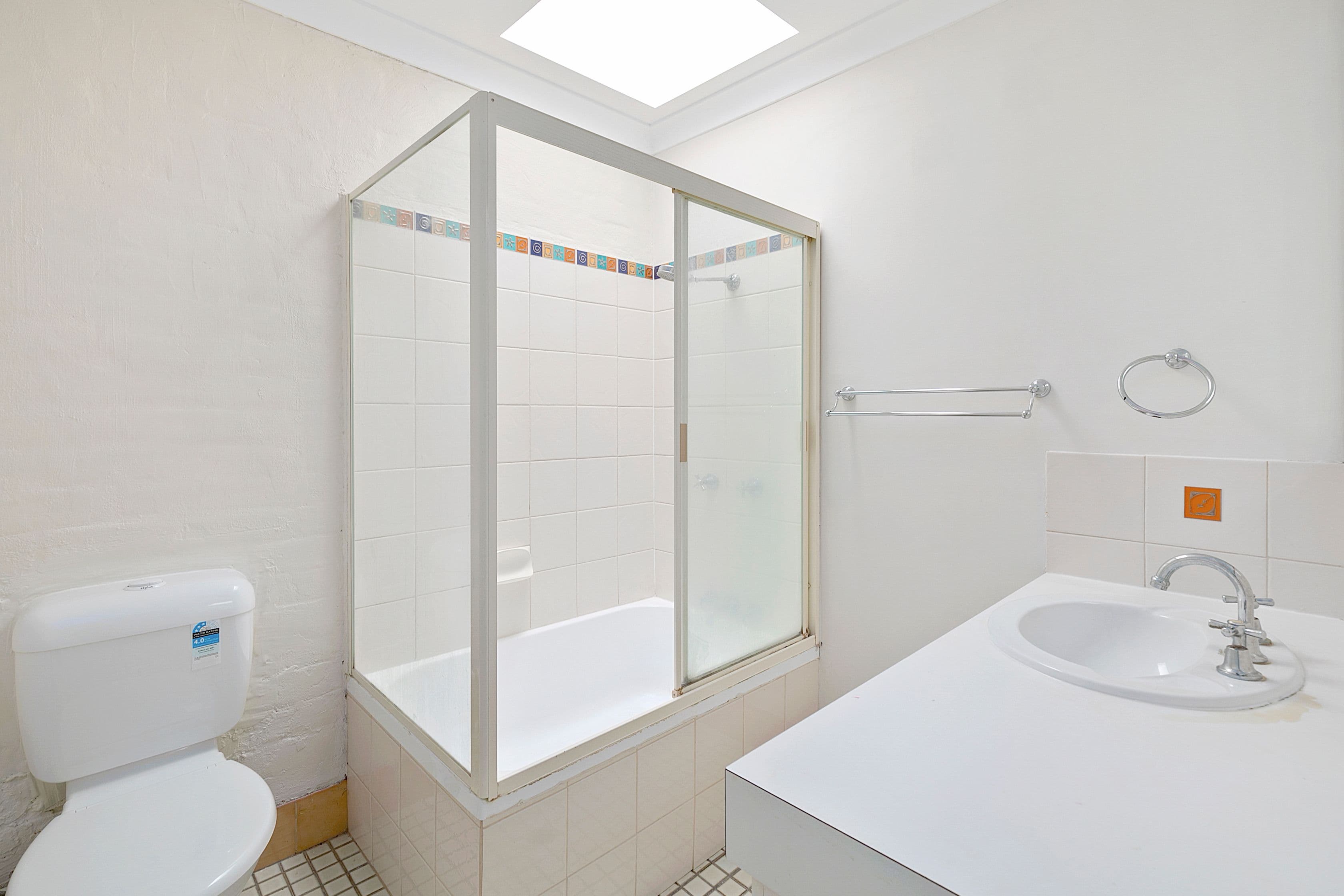 55 Ekibin Road, Annerley QLD 4103, Annerley - Thumbnail 5
