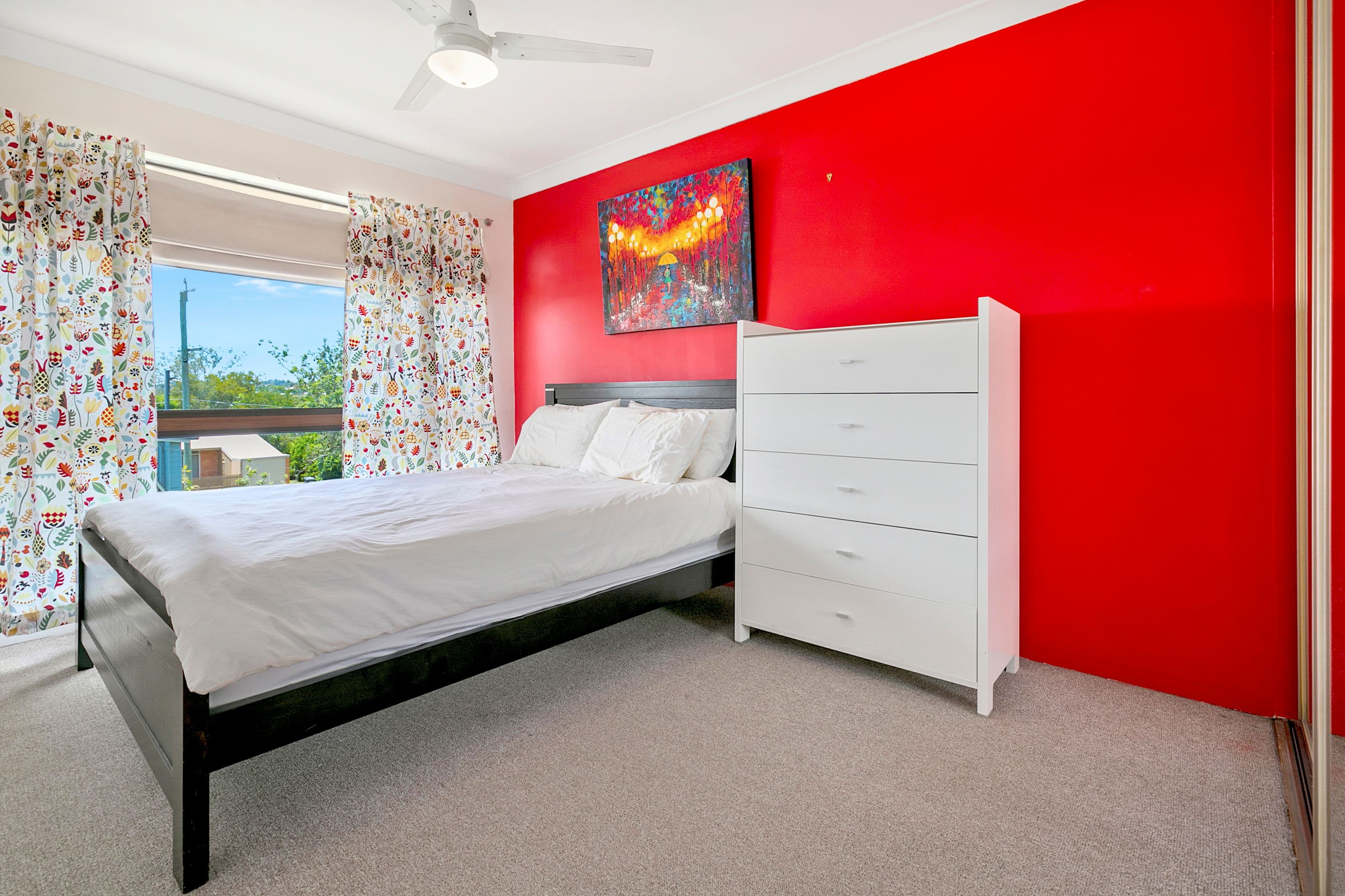55 Ekibin Road, Annerley QLD 4103, Annerley - Thumbnail 6