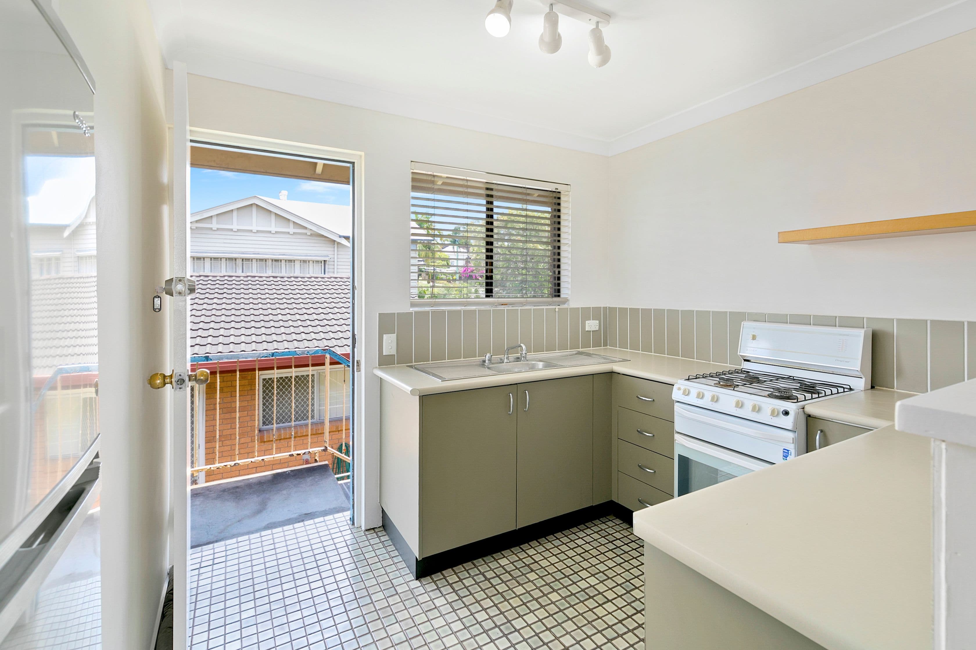 55 Ekibin Road, Annerley QLD 4103, Annerley - Thumbnail 7