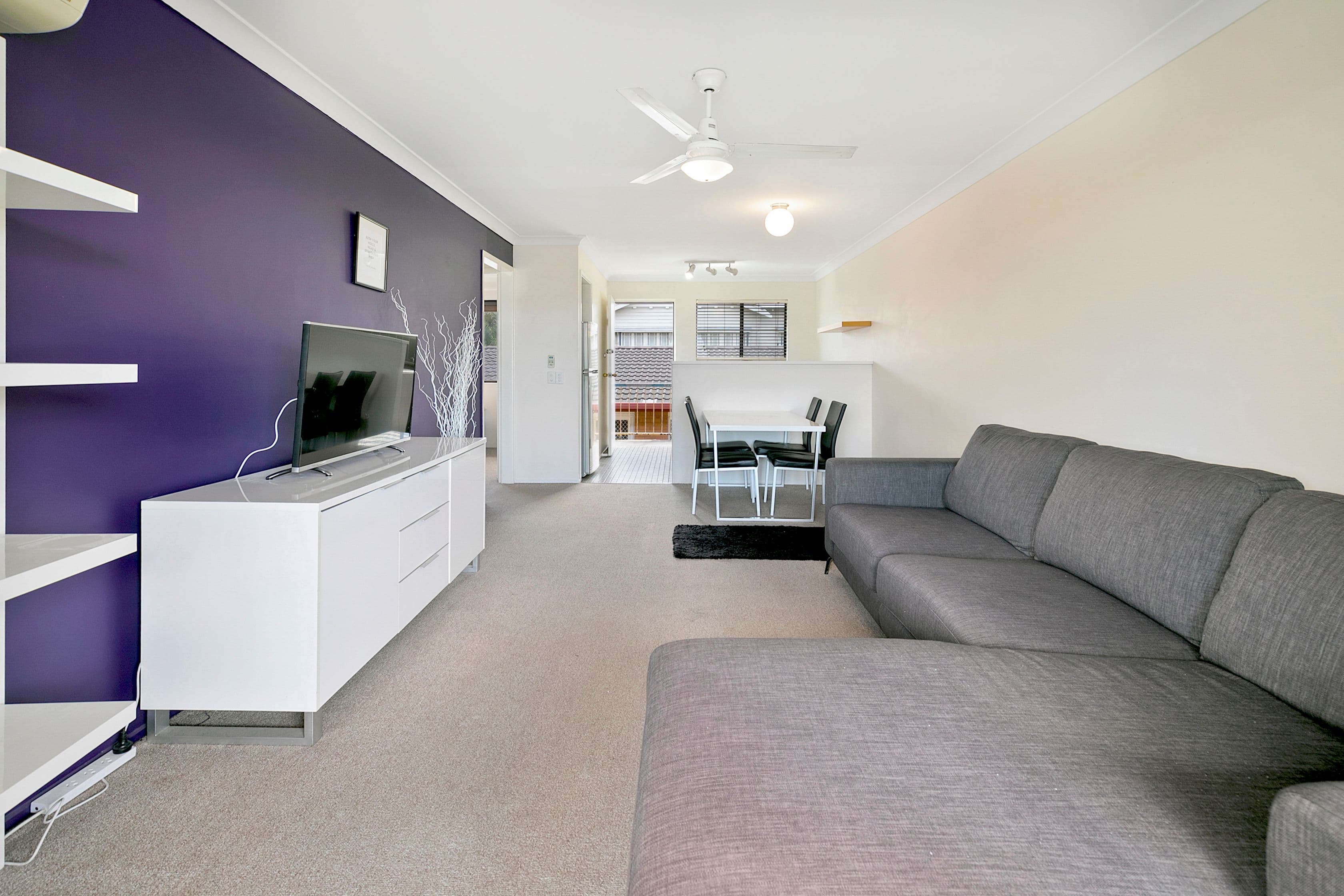 55 Ekibin Road, Annerley QLD 4103, Annerley - Thumbnail 8