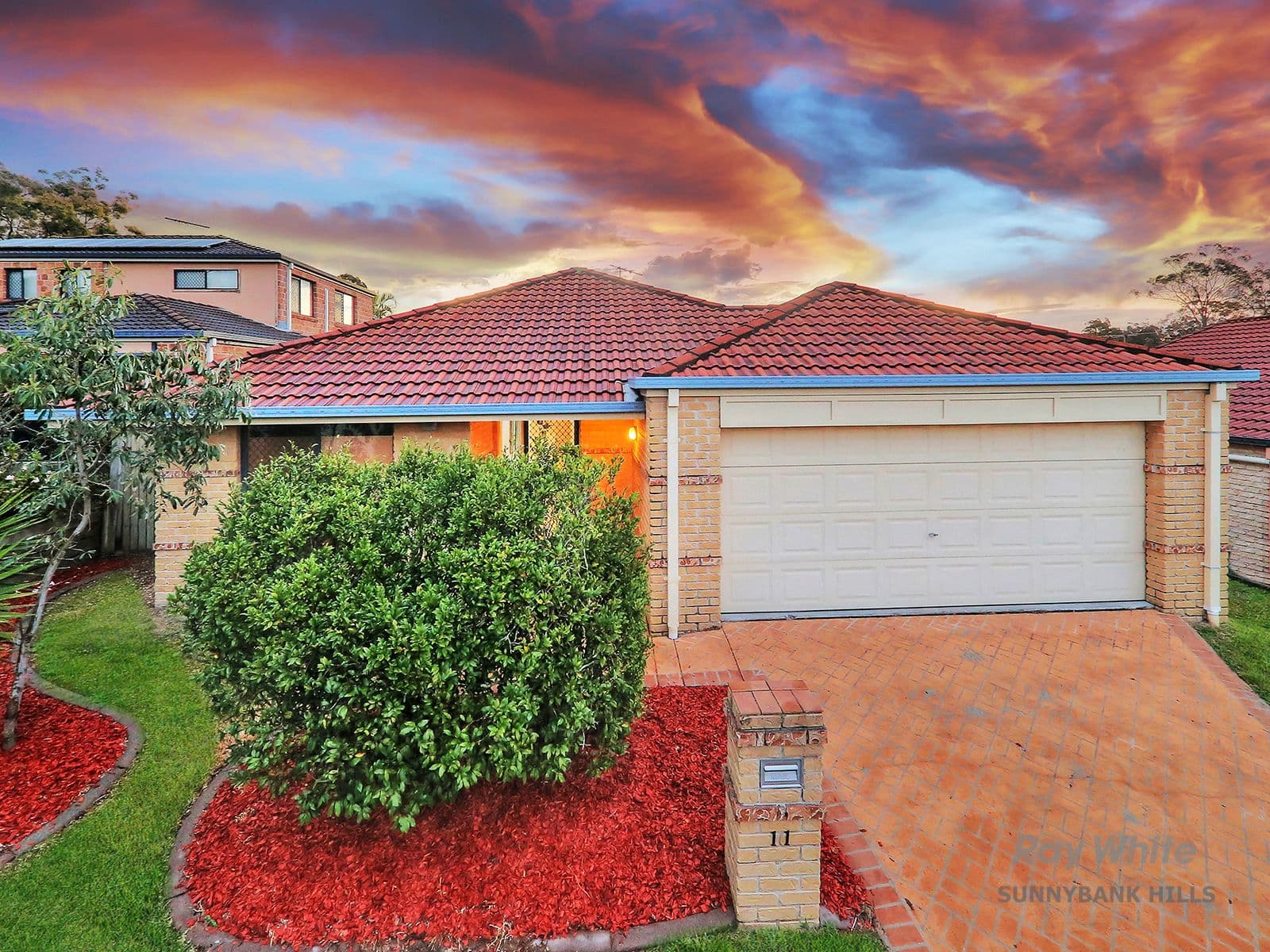 11 Livingstone Place, Kuraby QLD 4112, Kuraby - Image 1