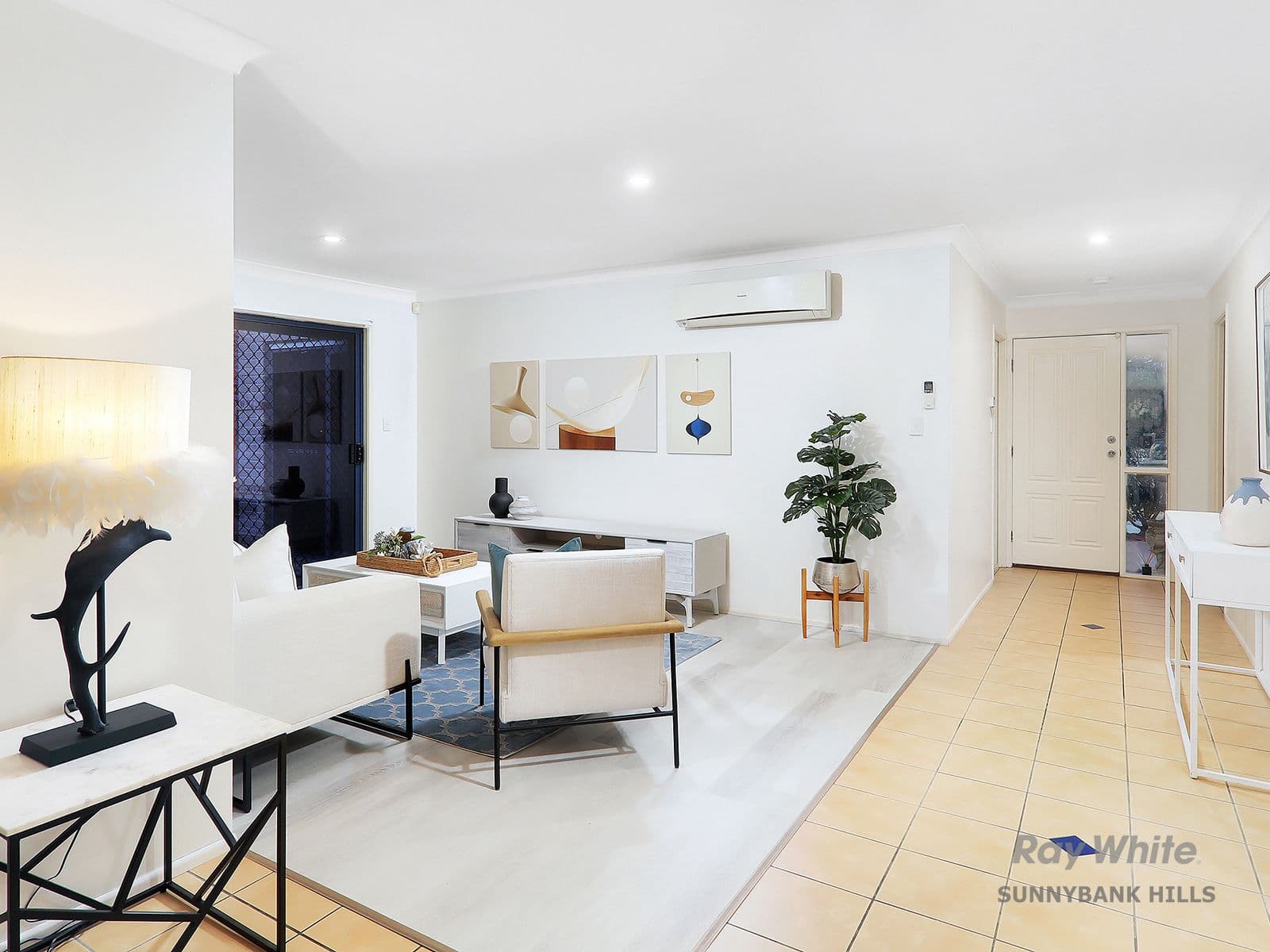 11 Livingstone Place, Kuraby QLD 4112, Kuraby - Thumbnail 3