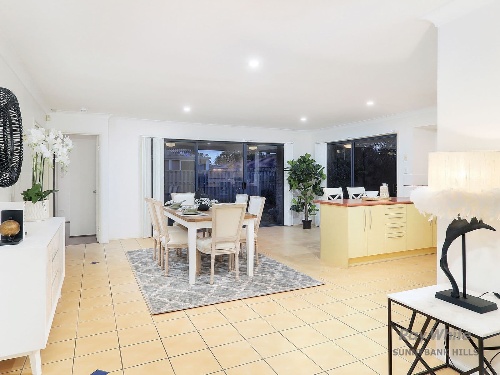 11 Livingstone Place, Kuraby QLD 4112, Kuraby - Thumbnail 4