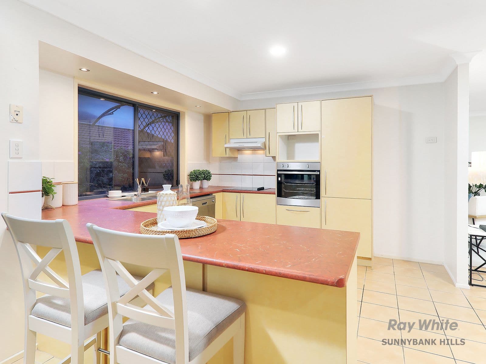 11 Livingstone Place, Kuraby QLD 4112, Kuraby - Thumbnail 6