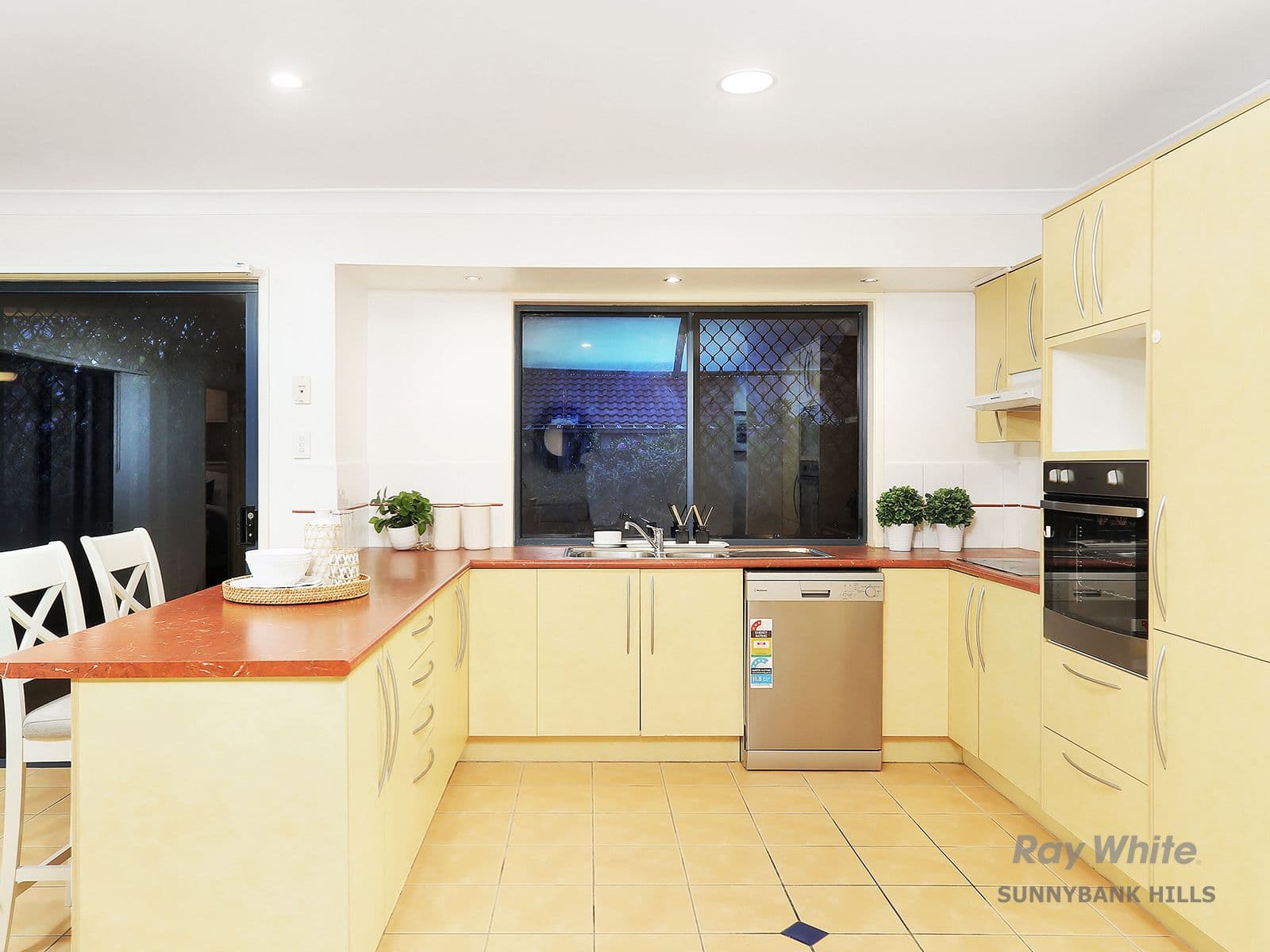 11 Livingstone Place, Kuraby QLD 4112, Kuraby - Thumbnail 7