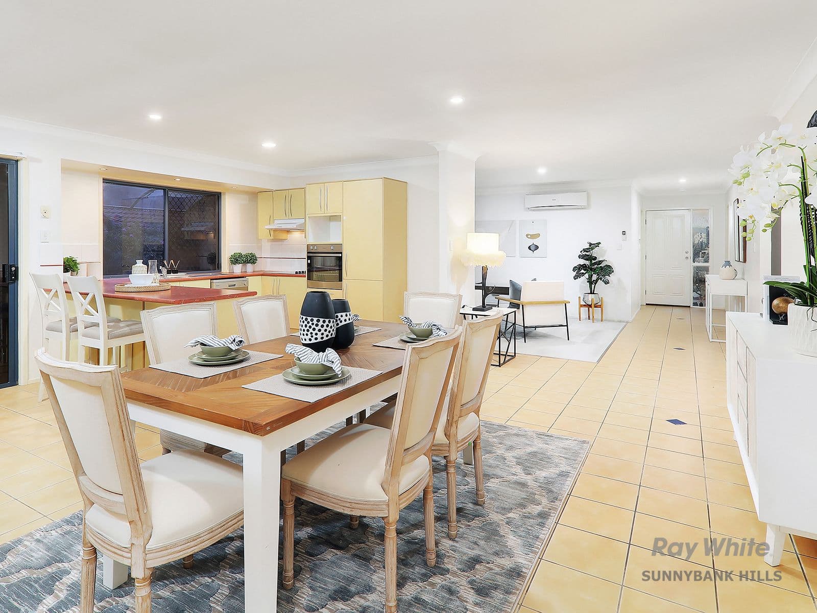 11 Livingstone Place, Kuraby QLD 4112, Kuraby - Thumbnail 8