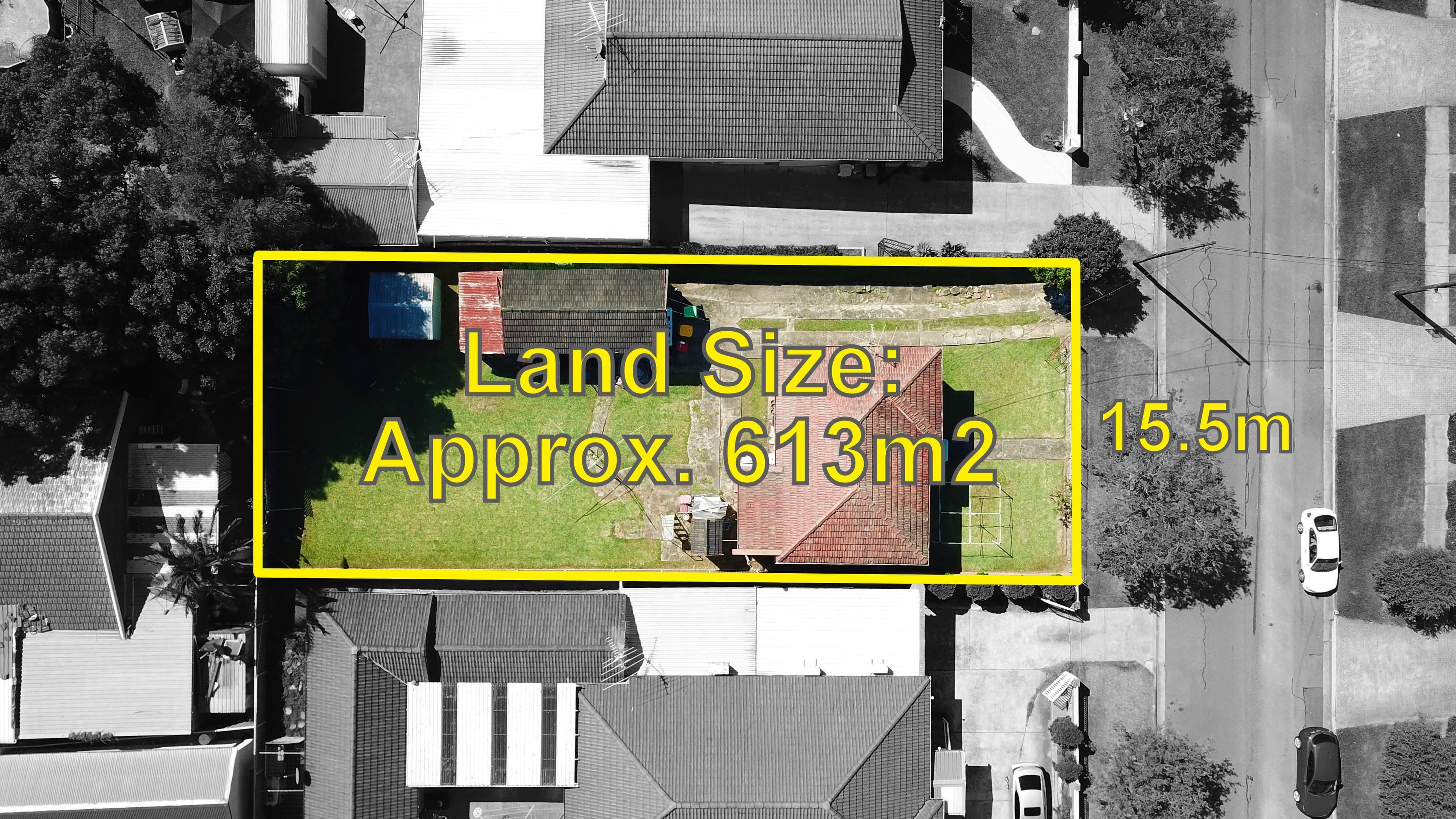 24 Trebartha Street, Bass Hill NSW 2197, Bass Hill - Thumbnail 2