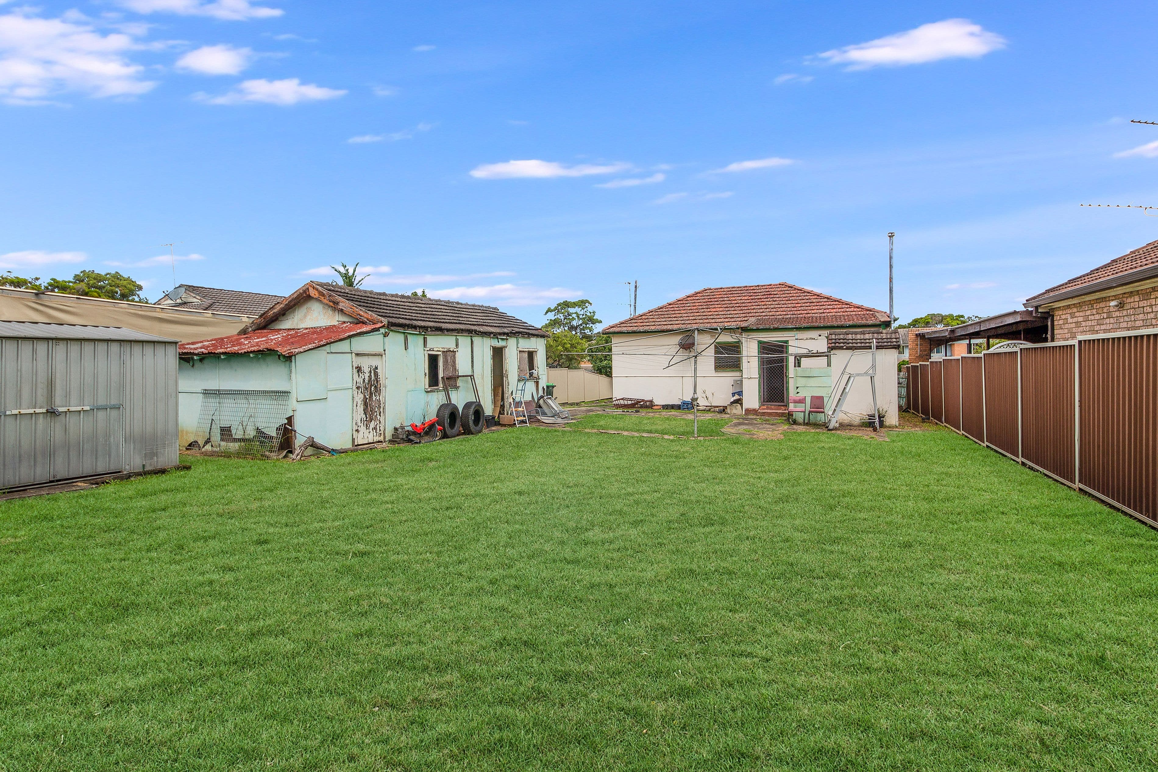 24 Trebartha Street, Bass Hill NSW 2197, Bass Hill - Thumbnail 3