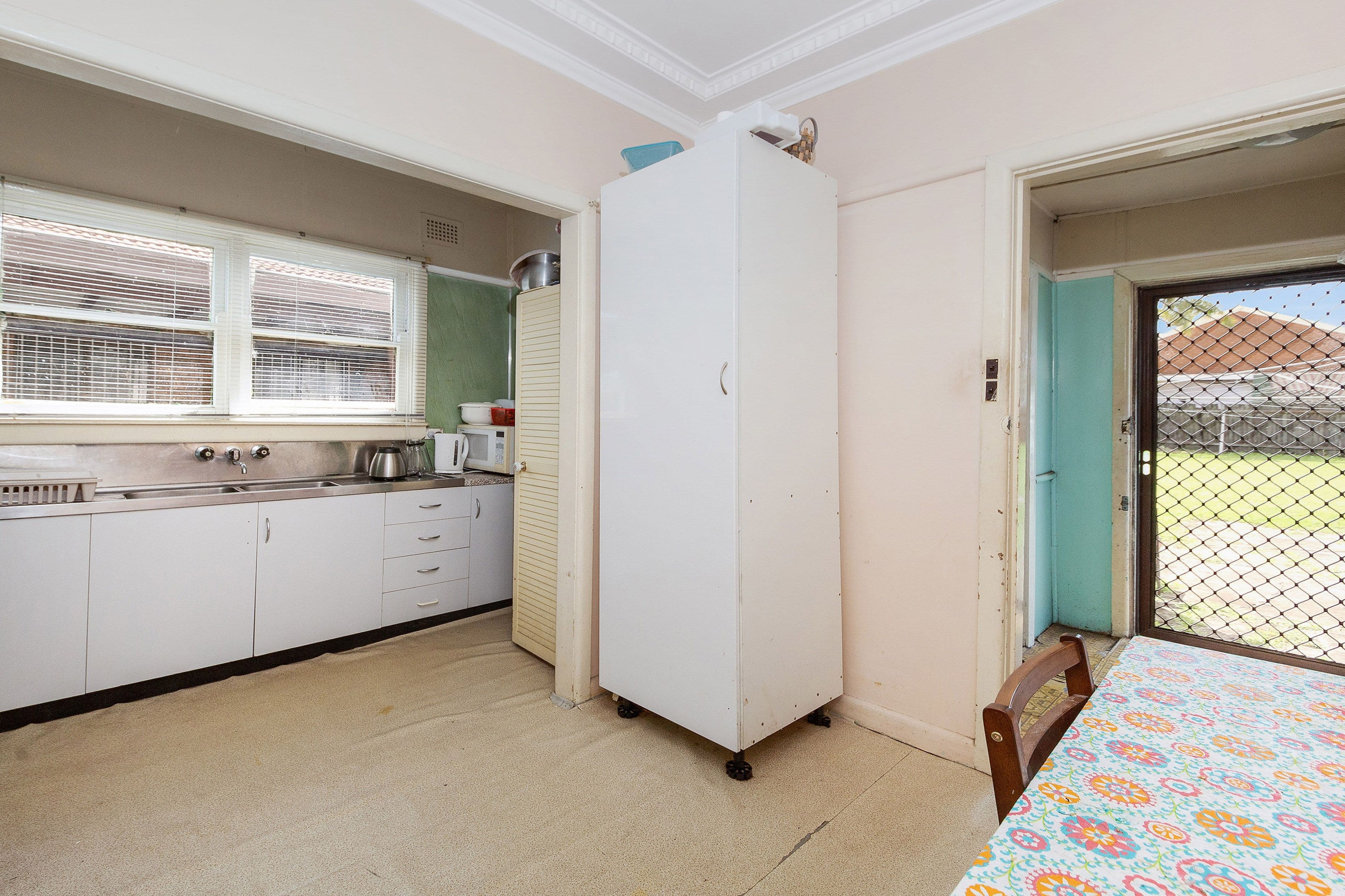 24 Trebartha Street, Bass Hill NSW 2197, Bass Hill - Thumbnail 4