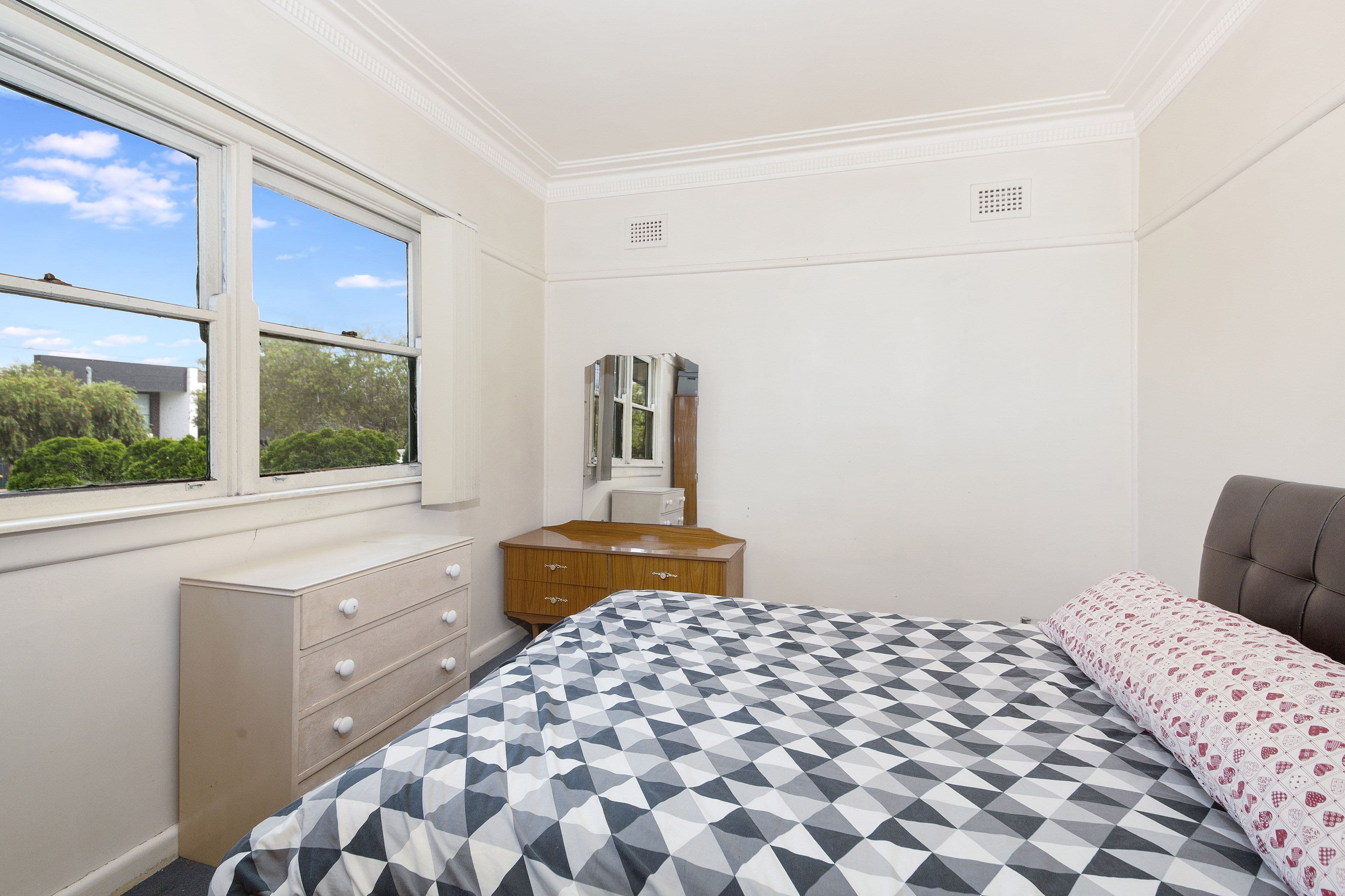 24 Trebartha Street, Bass Hill NSW 2197, Bass Hill - Thumbnail 5