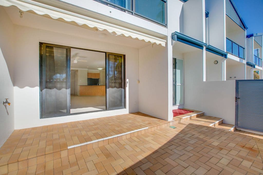 117 Middle Street, Cleveland QLD 4163, Cleveland - Thumbnail 3
