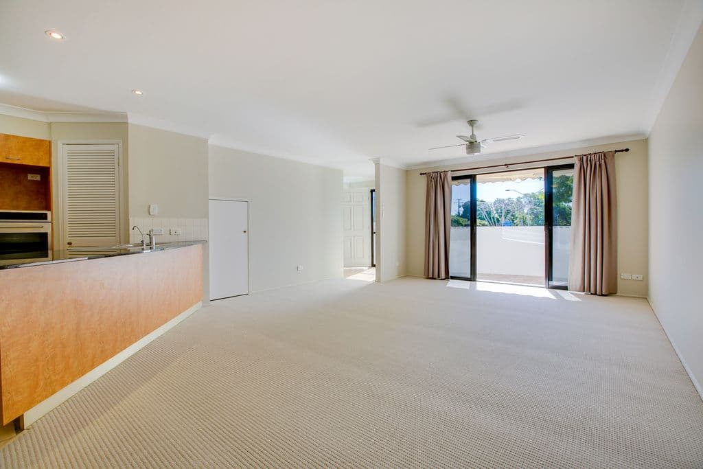 117 Middle Street, Cleveland QLD 4163, Cleveland - Thumbnail 4