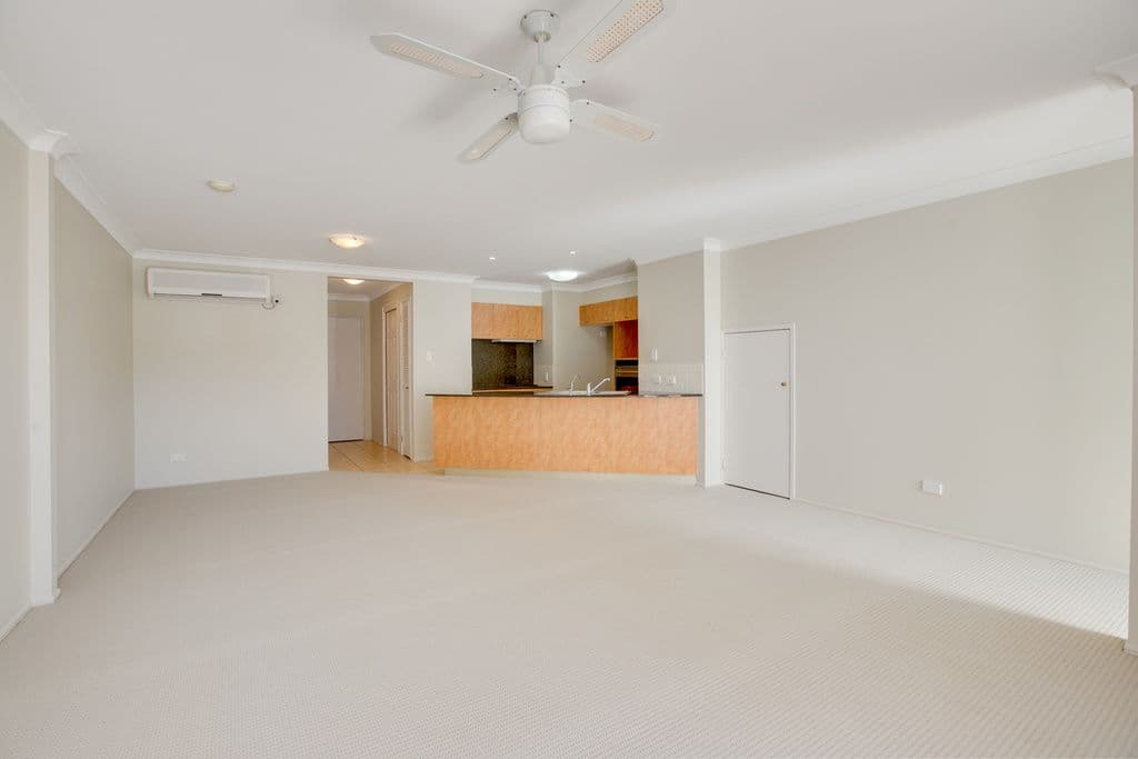 117 Middle Street, Cleveland QLD 4163, Cleveland - Thumbnail 5