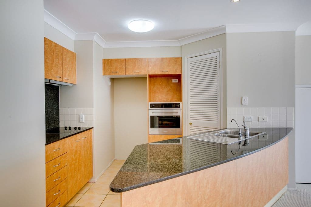 117 Middle Street, Cleveland QLD 4163, Cleveland - Thumbnail 6