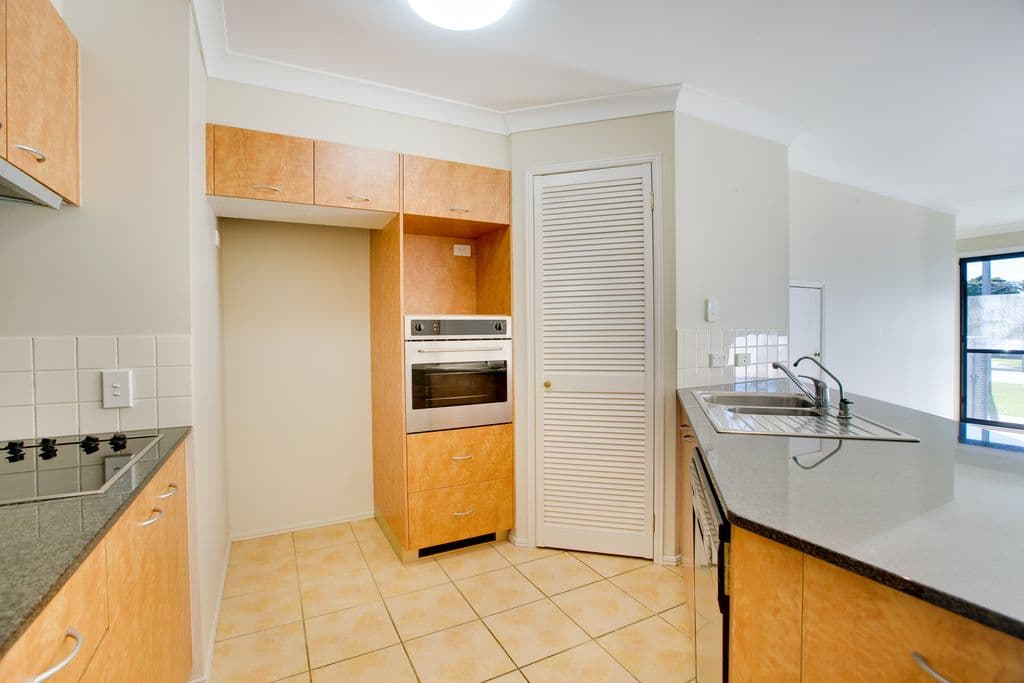 117 Middle Street, Cleveland QLD 4163, Cleveland - Thumbnail 7