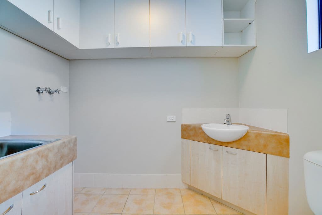 117 Middle Street, Cleveland QLD 4163, Cleveland - Thumbnail 8