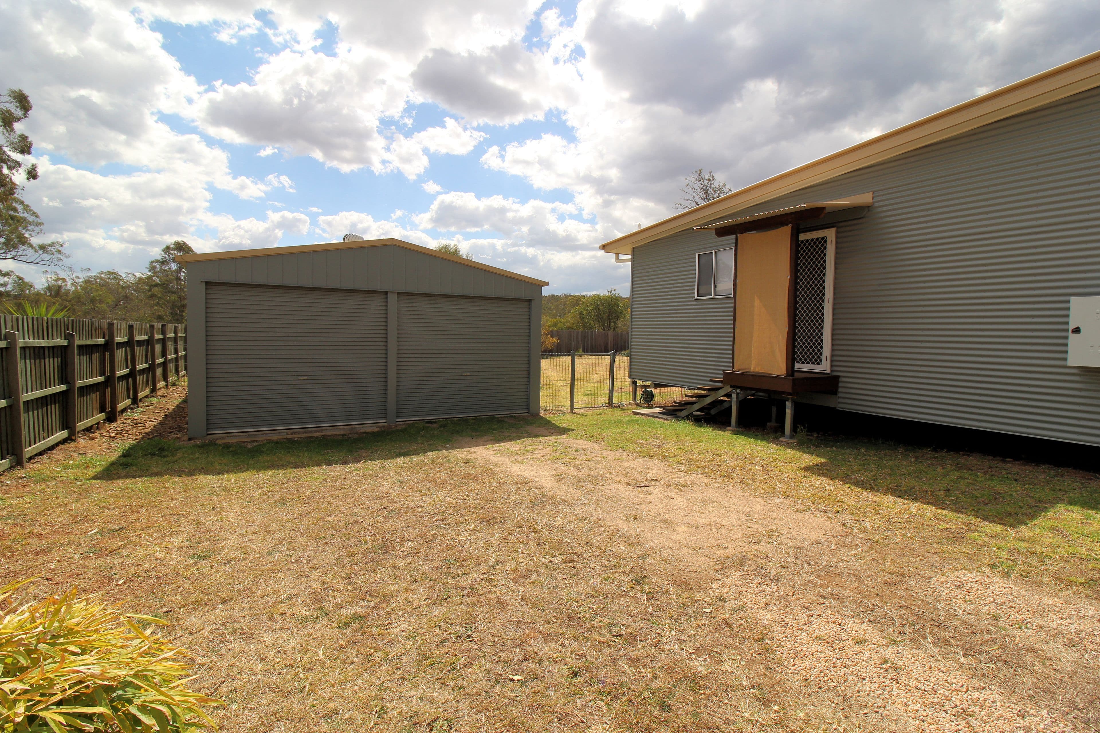 12 Creek Street, Crows Nest QLD 4355, Crows Nest - Thumbnail 2