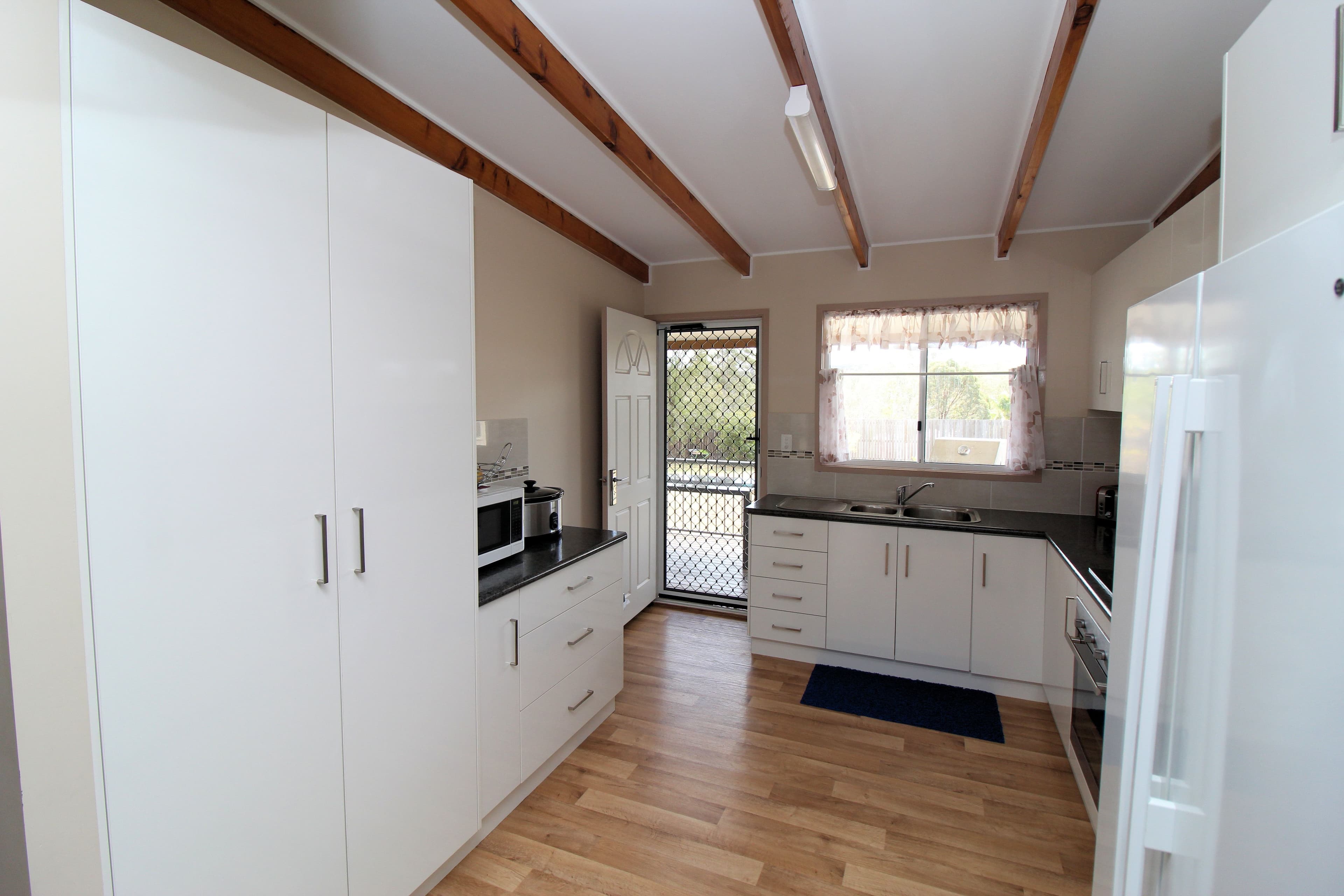 12 Creek Street, Crows Nest QLD 4355, Crows Nest - Thumbnail 3