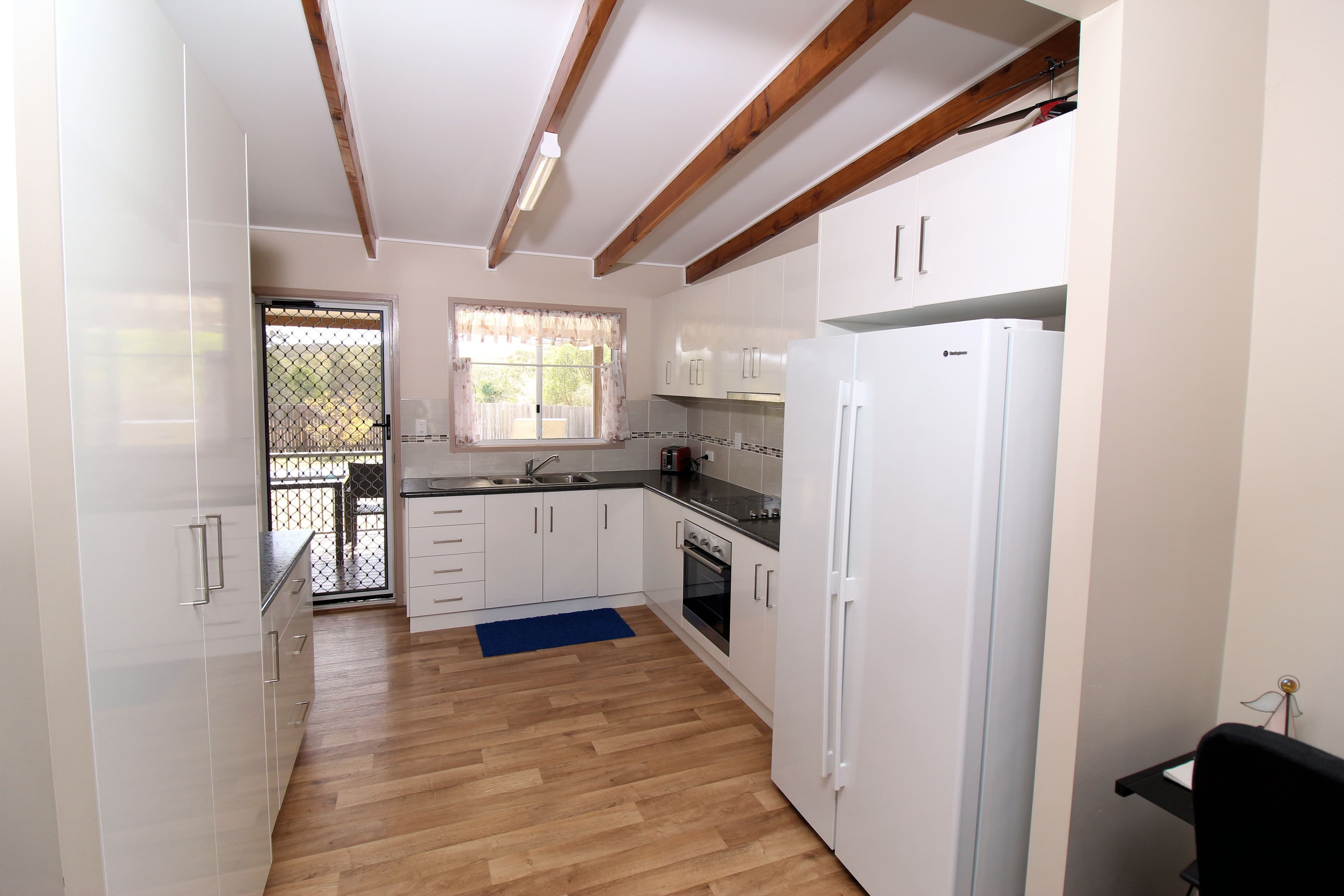 12 Creek Street, Crows Nest QLD 4355, Crows Nest - Thumbnail 4