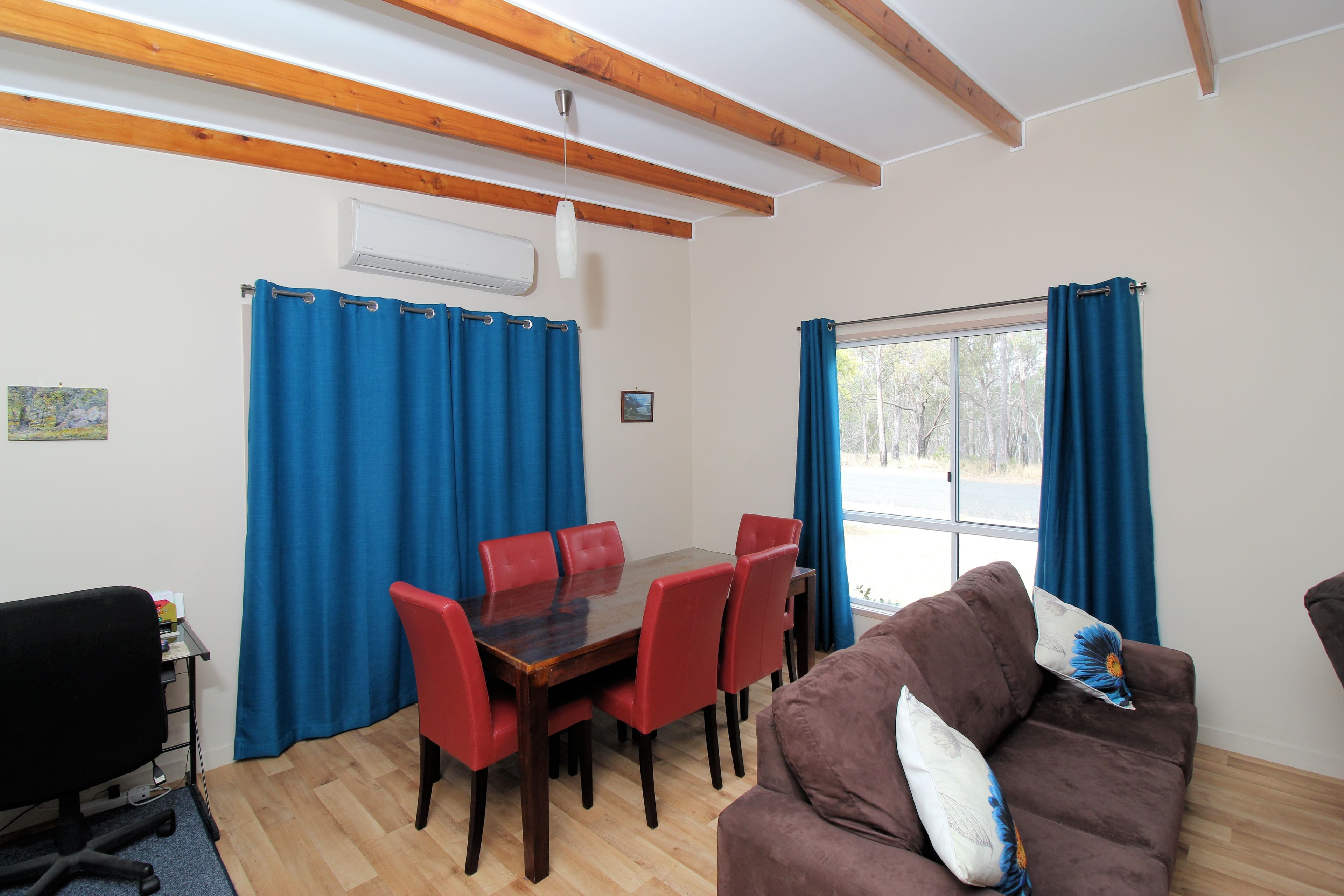 12 Creek Street, Crows Nest QLD 4355, Crows Nest - Thumbnail 5