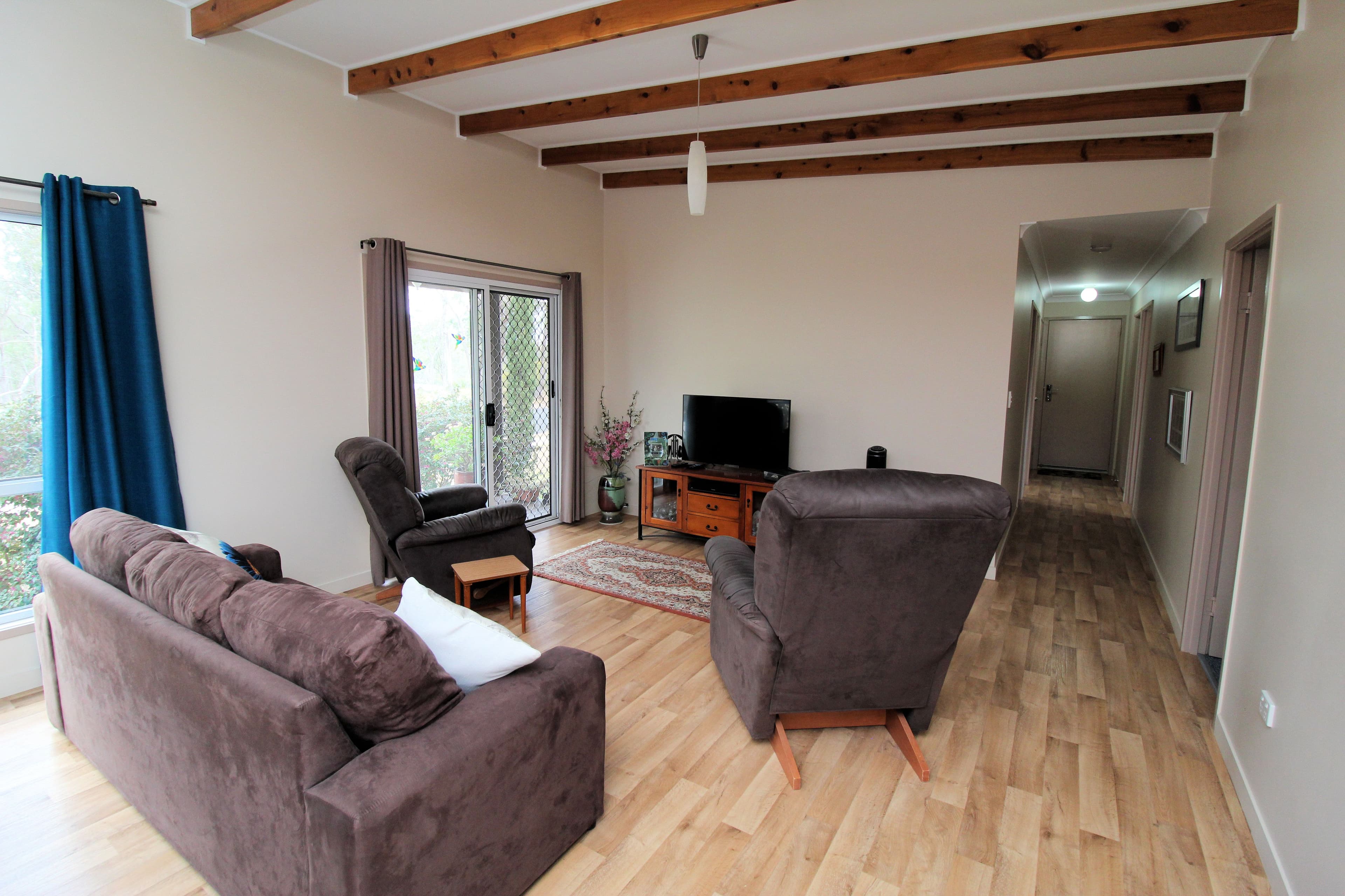 12 Creek Street, Crows Nest QLD 4355, Crows Nest - Thumbnail 6