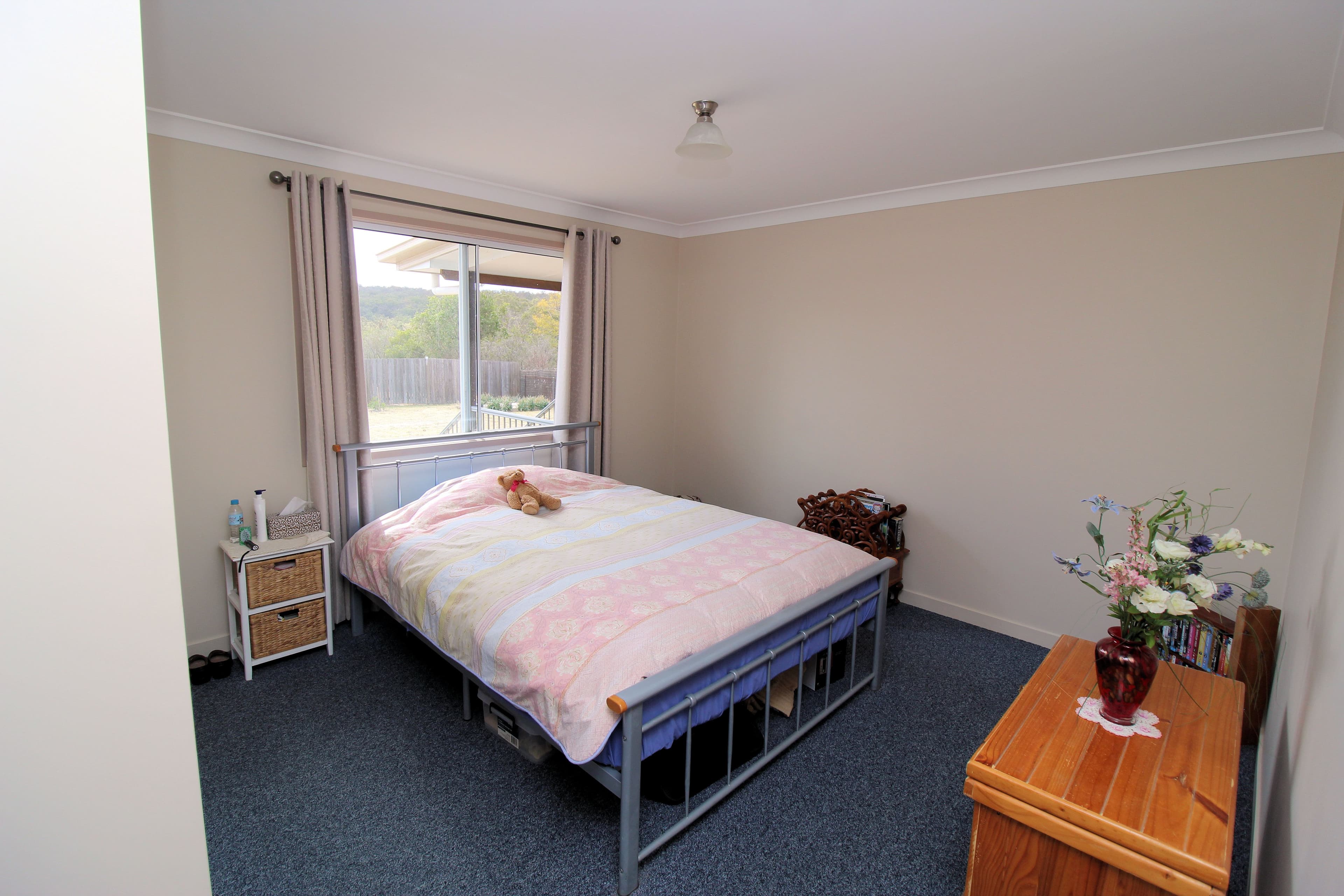 12 Creek Street, Crows Nest QLD 4355, Crows Nest - Thumbnail 7