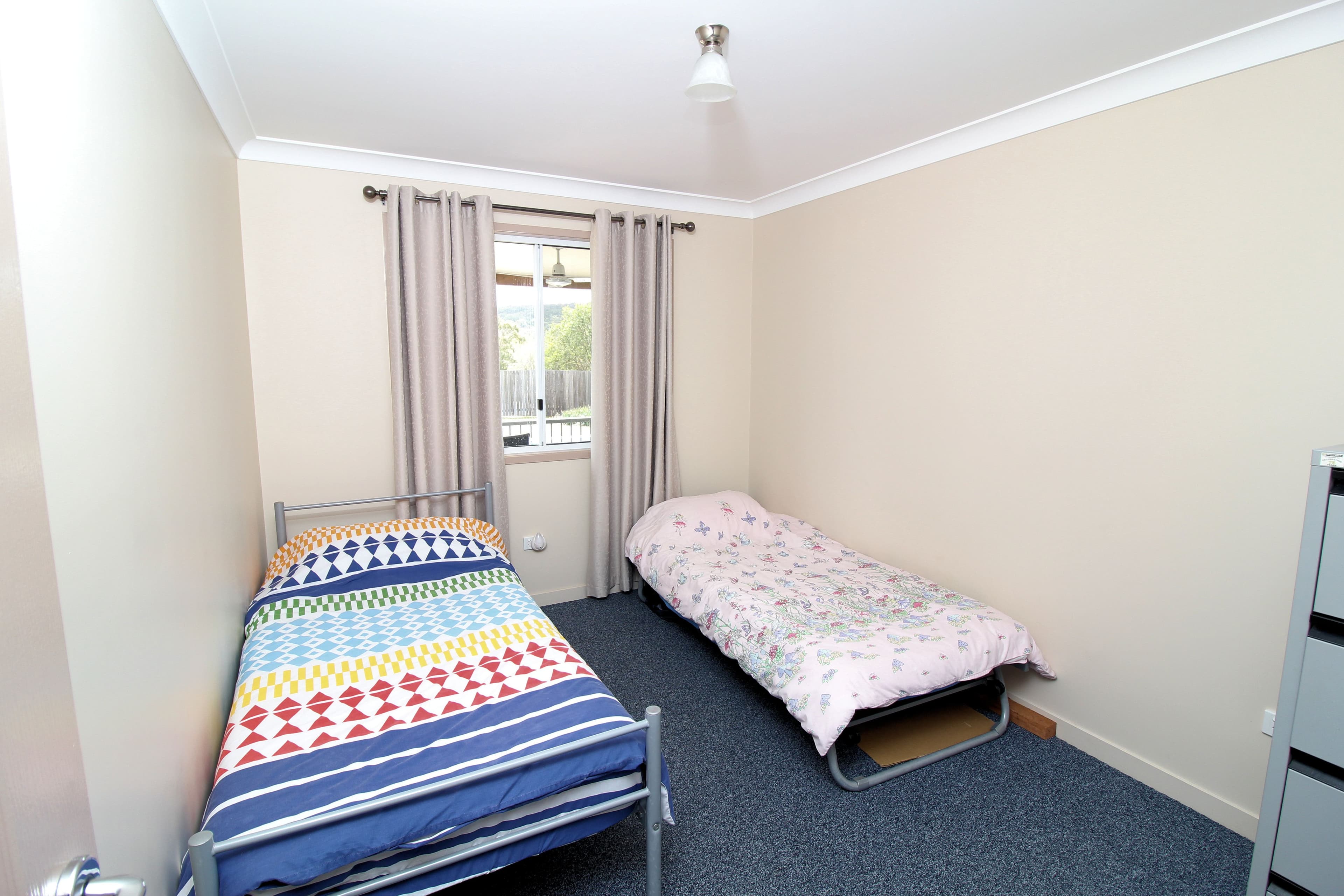 12 Creek Street, Crows Nest QLD 4355, Crows Nest - Thumbnail 8