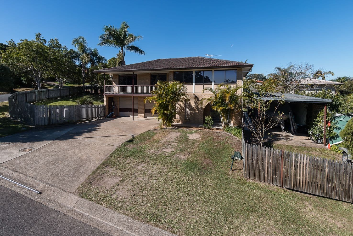 2 Cummin Street, Wishart QLD 4122, Wishart - Image 1