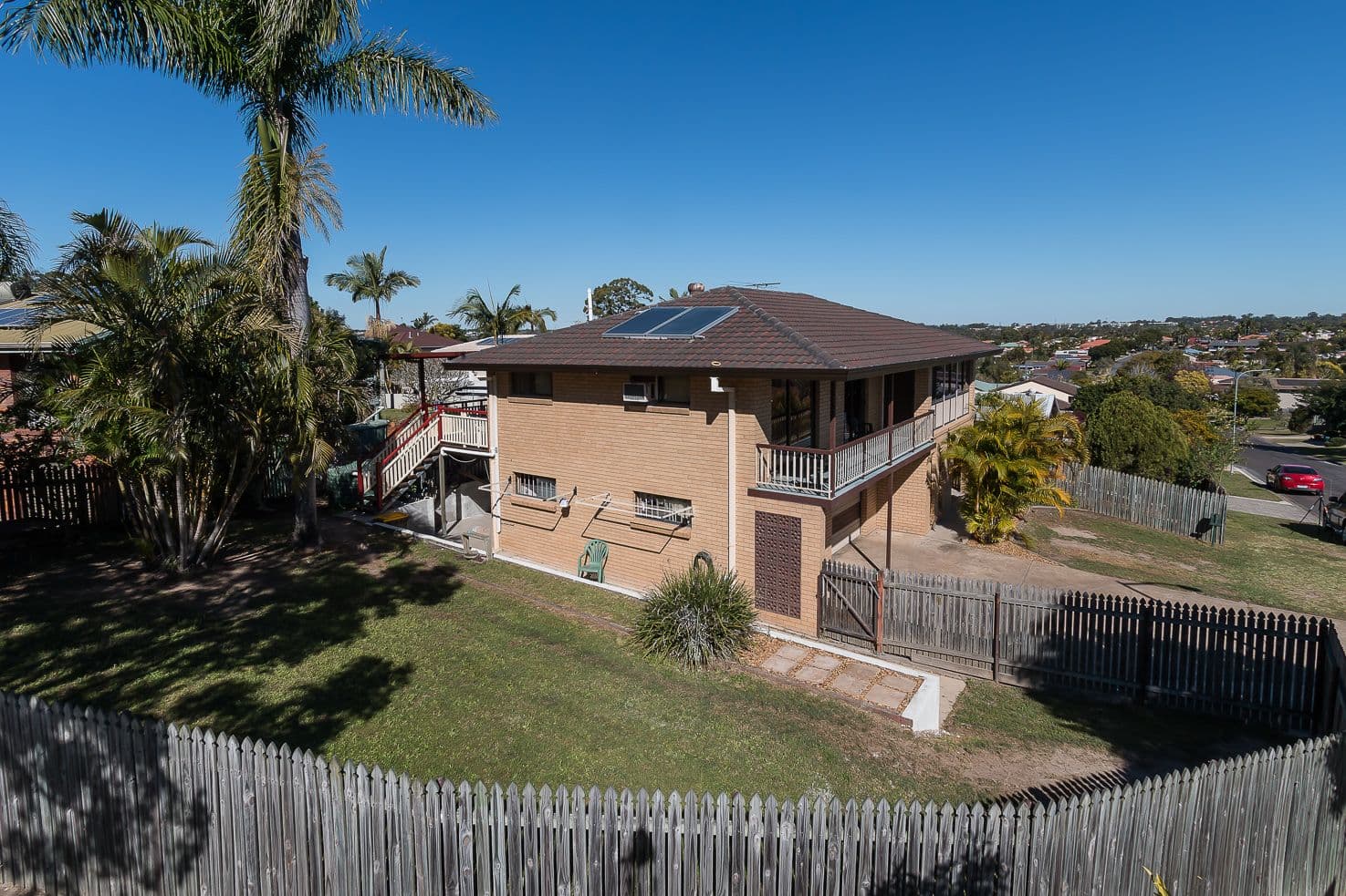 2 Cummin Street, Wishart QLD 4122, Wishart - Thumbnail 2