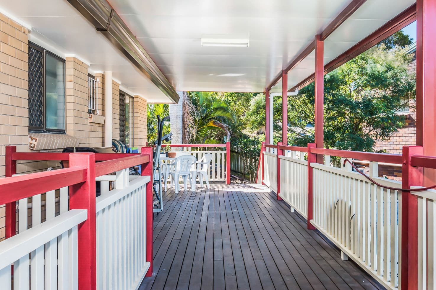 2 Cummin Street, Wishart QLD 4122, Wishart - Thumbnail 4